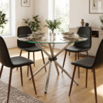 clear glass top dining table, transparent top dining table, contemporary glass dining table, clear glass dining room table, elegant dining room furniture, modern kitchen dining table, glass surface dining furniture, minimalist glass dining table, stylish family dining table, glass top family table, rectangular clear glass table, round clear glass table, square glass dining table, modern home dining furniture, contemporary kitchen table, clear glass furniture for homes, dining table for apartments, glass top dining furniture, modern dining room table, glass dining furniture Kenya, clear glass dining tables Nairobi, clear glass dining tables Mombasa, clear glass dining tables Kisumu, clear glass dining tables Nakuru, clear glass dining tables Eldoret, clear glass dining tables Kiambu, clear glass dining tables Thika, clear glass dining tables Nyeri, clear glass dining tables Meru, clear glass dining tables Machakos, clear glass dining tables Kakamega, clear glass dining tables Kisii, clear glass dining tables Kericho, clear glass dining tables Naivasha, clear glass dining tables Kitale, clear glass dining tables Garissa, clear glass dining tables Malindi, clear glass dining tables Kilifi, clear glass dining tables Embu, clear glass dining tables Nanyuki, clear glass dining tables Bungoma, clear glass dining tables Busia, clear glass dining tables Homa Bay, clear glass dining tables Migori, clear glass dining tables Narok, clear glass dining tables Voi, clear glass dining tables Lodwar, clear glass dining tables Isiolo, clear glass dining tables Marsabit, clear glass dining tables Wajir, clear glass dining tables Mandera, clear glass dining tables Lamu, clear glass dining tables Siaya, clear glass dining tables Bomet, clear glass dining tables Murang'a, clear glass dining tables Kirinyaga, clear glass dining tables Nyandarua, clear glass dining tables Laikipia, clear glass dining tables Taita Taveta, clear glass dining tables Tana River, clear glass dining tables Samburu, clear glass dining tables West Pokot, clear glass dining tables Elgeyo Marakwet, clear glass dining tables Nandi, clear glass dining tables Trans Nzoia, clear glass dining tables Uasin Gishu, clear glass dining tables Turkana, clear glass dining tables Kajiado, clear glass dining tables Kwale, clear glass dining tables Makueni, clear glass dining tables Vihiga, clear glass dining tables Baringo, clear glass dining tables Tharaka Nithi, clear glass dining tables Nairobi County, clear glass dining tables Mombasa County, clear glass dining tables Kisumu County, clear glass dining tables Nakuru County, glass dining tables Westlands, glass dining tables Kilimani, glass dining tables Lavington, glass dining tables Parklands, glass dining tables Karen, glass dining tables Runda, glass dining tables Ruaka, glass dining tables Rongai, modern dining table supplier Kenya, clear glass kitchen table, family dining furniture Kenya, contemporary dining furniture, glass top furniture for dining rooms, home dining table solutions