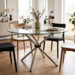 clear glass top dining table, transparent top dining table, contemporary glass dining table, clear glass dining room table, elegant dining room furniture, modern kitchen dining table, glass surface dining furniture, minimalist glass dining table, stylish family dining table, glass top family table, rectangular clear glass table, round clear glass table, square glass dining table, modern home dining furniture, contemporary kitchen table, clear glass furniture for homes, dining table for apartments, glass top dining furniture, modern dining room table, glass dining furniture Kenya, clear glass dining tables Nairobi, clear glass dining tables Mombasa, clear glass dining tables Kisumu, clear glass dining tables Nakuru, clear glass dining tables Eldoret, clear glass dining tables Kiambu, clear glass dining tables Thika, clear glass dining tables Nyeri, clear glass dining tables Meru, clear glass dining tables Machakos, clear glass dining tables Kakamega, clear glass dining tables Kisii, clear glass dining tables Kericho, clear glass dining tables Naivasha, clear glass dining tables Kitale, clear glass dining tables Garissa, clear glass dining tables Malindi, clear glass dining tables Kilifi, clear glass dining tables Embu, clear glass dining tables Nanyuki, clear glass dining tables Bungoma, clear glass dining tables Busia, clear glass dining tables Homa Bay, clear glass dining tables Migori, clear glass dining tables Narok, clear glass dining tables Voi, clear glass dining tables Lodwar, clear glass dining tables Isiolo, clear glass dining tables Marsabit, clear glass dining tables Wajir, clear glass dining tables Mandera, clear glass dining tables Lamu, clear glass dining tables Siaya, clear glass dining tables Bomet, clear glass dining tables Murang'a, clear glass dining tables Kirinyaga, clear glass dining tables Nyandarua, clear glass dining tables Laikipia, clear glass dining tables Taita Taveta, clear glass dining tables Tana River, clear glass dining tables Samburu, clear glass dining tables West Pokot, clear glass dining tables Elgeyo Marakwet, clear glass dining tables Nandi, clear glass dining tables Trans Nzoia, clear glass dining tables Uasin Gishu, clear glass dining tables Turkana, clear glass dining tables Kajiado, clear glass dining tables Kwale, clear glass dining tables Makueni, clear glass dining tables Vihiga, clear glass dining tables Baringo, clear glass dining tables Tharaka Nithi, clear glass dining tables Nairobi County, clear glass dining tables Mombasa County, clear glass dining tables Kisumu County, clear glass dining tables Nakuru County, glass dining tables Westlands, glass dining tables Kilimani, glass dining tables Lavington, glass dining tables Parklands, glass dining tables Karen, glass dining tables Runda, glass dining tables Ruaka, glass dining tables Rongai, modern dining table supplier Kenya, clear glass kitchen table, family dining furniture Kenya, contemporary dining furniture, glass top furniture for dining rooms, home dining table solutions
