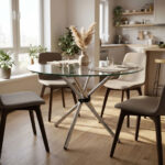 clear glass top dining table, transparent top dining table, contemporary glass dining table, clear glass dining room table, elegant dining room furniture, modern kitchen dining table, glass surface dining furniture, minimalist glass dining table, stylish family dining table, glass top family table, rectangular clear glass table, round clear glass table, square glass dining table, modern home dining furniture, contemporary kitchen table, clear glass furniture for homes, dining table for apartments, glass top dining furniture, modern dining room table, glass dining furniture Kenya, clear glass dining tables Nairobi, clear glass dining tables Mombasa, clear glass dining tables Kisumu, clear glass dining tables Nakuru, clear glass dining tables Eldoret, clear glass dining tables Kiambu, clear glass dining tables Thika, clear glass dining tables Nyeri, clear glass dining tables Meru, clear glass dining tables Machakos, clear glass dining tables Kakamega, clear glass dining tables Kisii, clear glass dining tables Kericho, clear glass dining tables Naivasha, clear glass dining tables Kitale, clear glass dining tables Garissa, clear glass dining tables Malindi, clear glass dining tables Kilifi, clear glass dining tables Embu, clear glass dining tables Nanyuki, clear glass dining tables Bungoma, clear glass dining tables Busia, clear glass dining tables Homa Bay, clear glass dining tables Migori, clear glass dining tables Narok, clear glass dining tables Voi, clear glass dining tables Lodwar, clear glass dining tables Isiolo, clear glass dining tables Marsabit, clear glass dining tables Wajir, clear glass dining tables Mandera, clear glass dining tables Lamu, clear glass dining tables Siaya, clear glass dining tables Bomet, clear glass dining tables Murang'a, clear glass dining tables Kirinyaga, clear glass dining tables Nyandarua, clear glass dining tables Laikipia, clear glass dining tables Taita Taveta, clear glass dining tables Tana River, clear glass dining tables Samburu, clear glass dining tables West Pokot, clear glass dining tables Elgeyo Marakwet, clear glass dining tables Nandi, clear glass dining tables Trans Nzoia, clear glass dining tables Uasin Gishu, clear glass dining tables Turkana, clear glass dining tables Kajiado, clear glass dining tables Kwale, clear glass dining tables Makueni, clear glass dining tables Vihiga, clear glass dining tables Baringo, clear glass dining tables Tharaka Nithi, clear glass dining tables Nairobi County, clear glass dining tables Mombasa County, clear glass dining tables Kisumu County, clear glass dining tables Nakuru County, glass dining tables Westlands, glass dining tables Kilimani, glass dining tables Lavington, glass dining tables Parklands, glass dining tables Karen, glass dining tables Runda, glass dining tables Ruaka, glass dining tables Rongai, modern dining table supplier Kenya, clear glass kitchen table, family dining furniture Kenya, contemporary dining furniture, glass top furniture for dining rooms, home dining table solutions
