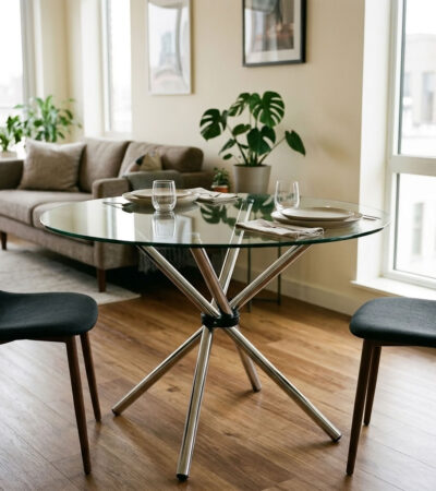 clear glass top dining table, transparent top dining table, contemporary glass dining table, clear glass dining room table, elegant dining room furniture, modern kitchen dining table, glass surface dining furniture, minimalist glass dining table, stylish family dining table, glass top family table, rectangular clear glass table, round clear glass table, square glass dining table, modern home dining furniture, contemporary kitchen table, clear glass furniture for homes, dining table for apartments, glass top dining furniture, modern dining room table, glass dining furniture Kenya, clear glass dining tables Nairobi, clear glass dining tables Mombasa, clear glass dining tables Kisumu, clear glass dining tables Nakuru, clear glass dining tables Eldoret, clear glass dining tables Kiambu, clear glass dining tables Thika, clear glass dining tables Nyeri, clear glass dining tables Meru, clear glass dining tables Machakos, clear glass dining tables Kakamega, clear glass dining tables Kisii, clear glass dining tables Kericho, clear glass dining tables Naivasha, clear glass dining tables Kitale, clear glass dining tables Garissa, clear glass dining tables Malindi, clear glass dining tables Kilifi, clear glass dining tables Embu, clear glass dining tables Nanyuki, clear glass dining tables Bungoma, clear glass dining tables Busia, clear glass dining tables Homa Bay, clear glass dining tables Migori, clear glass dining tables Narok, clear glass dining tables Voi, clear glass dining tables Lodwar, clear glass dining tables Isiolo, clear glass dining tables Marsabit, clear glass dining tables Wajir, clear glass dining tables Mandera, clear glass dining tables Lamu, clear glass dining tables Siaya, clear glass dining tables Bomet, clear glass dining tables Murang'a, clear glass dining tables Kirinyaga, clear glass dining tables Nyandarua, clear glass dining tables Laikipia, clear glass dining tables Taita Taveta, clear glass dining tables Tana River, clear glass dining tables Samburu, clear glass dining tables West Pokot, clear glass dining tables Elgeyo Marakwet, clear glass dining tables Nandi, clear glass dining tables Trans Nzoia, clear glass dining tables Uasin Gishu, clear glass dining tables Turkana, clear glass dining tables Kajiado, clear glass dining tables Kwale, clear glass dining tables Makueni, clear glass dining tables Vihiga, clear glass dining tables Baringo, clear glass dining tables Tharaka Nithi, clear glass dining tables Nairobi County, clear glass dining tables Mombasa County, clear glass dining tables Kisumu County, clear glass dining tables Nakuru County, glass dining tables Westlands, glass dining tables Kilimani, glass dining tables Lavington, glass dining tables Parklands, glass dining tables Karen, glass dining tables Runda, glass dining tables Ruaka, glass dining tables Rongai, modern dining table supplier Kenya, clear glass kitchen table, family dining furniture Kenya, contemporary dining furniture, glass top furniture for dining rooms, home dining table solutions