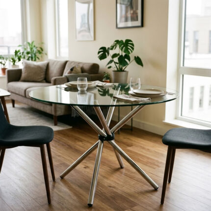 clear glass top dining table, transparent top dining table, contemporary glass dining table, clear glass dining room table, elegant dining room furniture, modern kitchen dining table, glass surface dining furniture, minimalist glass dining table, stylish family dining table, glass top family table, rectangular clear glass table, round clear glass table, square glass dining table, modern home dining furniture, contemporary kitchen table, clear glass furniture for homes, dining table for apartments, glass top dining furniture, modern dining room table, glass dining furniture Kenya, clear glass dining tables Nairobi, clear glass dining tables Mombasa, clear glass dining tables Kisumu, clear glass dining tables Nakuru, clear glass dining tables Eldoret, clear glass dining tables Kiambu, clear glass dining tables Thika, clear glass dining tables Nyeri, clear glass dining tables Meru, clear glass dining tables Machakos, clear glass dining tables Kakamega, clear glass dining tables Kisii, clear glass dining tables Kericho, clear glass dining tables Naivasha, clear glass dining tables Kitale, clear glass dining tables Garissa, clear glass dining tables Malindi, clear glass dining tables Kilifi, clear glass dining tables Embu, clear glass dining tables Nanyuki, clear glass dining tables Bungoma, clear glass dining tables Busia, clear glass dining tables Homa Bay, clear glass dining tables Migori, clear glass dining tables Narok, clear glass dining tables Voi, clear glass dining tables Lodwar, clear glass dining tables Isiolo, clear glass dining tables Marsabit, clear glass dining tables Wajir, clear glass dining tables Mandera, clear glass dining tables Lamu, clear glass dining tables Siaya, clear glass dining tables Bomet, clear glass dining tables Murang'a, clear glass dining tables Kirinyaga, clear glass dining tables Nyandarua, clear glass dining tables Laikipia, clear glass dining tables Taita Taveta, clear glass dining tables Tana River, clear glass dining tables Samburu, clear glass dining tables West Pokot, clear glass dining tables Elgeyo Marakwet, clear glass dining tables Nandi, clear glass dining tables Trans Nzoia, clear glass dining tables Uasin Gishu, clear glass dining tables Turkana, clear glass dining tables Kajiado, clear glass dining tables Kwale, clear glass dining tables Makueni, clear glass dining tables Vihiga, clear glass dining tables Baringo, clear glass dining tables Tharaka Nithi, clear glass dining tables Nairobi County, clear glass dining tables Mombasa County, clear glass dining tables Kisumu County, clear glass dining tables Nakuru County, glass dining tables Westlands, glass dining tables Kilimani, glass dining tables Lavington, glass dining tables Parklands, glass dining tables Karen, glass dining tables Runda, glass dining tables Ruaka, glass dining tables Rongai, modern dining table supplier Kenya, clear glass kitchen table, family dining furniture Kenya, contemporary dining furniture, glass top furniture for dining rooms, home dining table solutions