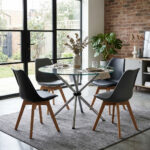 clear glass top dining table, transparent top dining table, contemporary glass dining table, clear glass dining room table, elegant dining room furniture, modern kitchen dining table, glass surface dining furniture, minimalist glass dining table, stylish family dining table, glass top family table, rectangular clear glass table, round clear glass table, square glass dining table, modern home dining furniture, contemporary kitchen table, clear glass furniture for homes, dining table for apartments, glass top dining furniture, modern dining room table, glass dining furniture Kenya, clear glass dining tables Nairobi, clear glass dining tables Mombasa, clear glass dining tables Kisumu, clear glass dining tables Nakuru, clear glass dining tables Eldoret, clear glass dining tables Kiambu, clear glass dining tables Thika, clear glass dining tables Nyeri, clear glass dining tables Meru, clear glass dining tables Machakos, clear glass dining tables Kakamega, clear glass dining tables Kisii, clear glass dining tables Kericho, clear glass dining tables Naivasha, clear glass dining tables Kitale, clear glass dining tables Garissa, clear glass dining tables Malindi, clear glass dining tables Kilifi, clear glass dining tables Embu, clear glass dining tables Nanyuki, clear glass dining tables Bungoma, clear glass dining tables Busia, clear glass dining tables Homa Bay, clear glass dining tables Migori, clear glass dining tables Narok, clear glass dining tables Voi, clear glass dining tables Lodwar, clear glass dining tables Isiolo, clear glass dining tables Marsabit, clear glass dining tables Wajir, clear glass dining tables Mandera, clear glass dining tables Lamu, clear glass dining tables Siaya, clear glass dining tables Bomet, clear glass dining tables Murang'a, clear glass dining tables Kirinyaga, clear glass dining tables Nyandarua, clear glass dining tables Laikipia, clear glass dining tables Taita Taveta, clear glass dining tables Tana River, clear glass dining tables Samburu, clear glass dining tables West Pokot, clear glass dining tables Elgeyo Marakwet, clear glass dining tables Nandi, clear glass dining tables Trans Nzoia, clear glass dining tables Uasin Gishu, clear glass dining tables Turkana, clear glass dining tables Kajiado, clear glass dining tables Kwale, clear glass dining tables Makueni, clear glass dining tables Vihiga, clear glass dining tables Baringo, clear glass dining tables Tharaka Nithi, clear glass dining tables Nairobi County, clear glass dining tables Mombasa County, clear glass dining tables Kisumu County, clear glass dining tables Nakuru County, glass dining tables Westlands, glass dining tables Kilimani, glass dining tables Lavington, glass dining tables Parklands, glass dining tables Karen, glass dining tables Runda, glass dining tables Ruaka, glass dining tables Rongai, modern dining table supplier Kenya, clear glass kitchen table, family dining furniture Kenya, contemporary dining furniture, glass top furniture for dining rooms, home dining table solutions