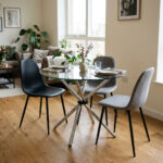 clear glass top dining table, transparent top dining table, contemporary glass dining table, clear glass dining room table, elegant dining room furniture, modern kitchen dining table, glass surface dining furniture, minimalist glass dining table, stylish family dining table, glass top family table, rectangular clear glass table, round clear glass table, square glass dining table, modern home dining furniture, contemporary kitchen table, clear glass furniture for homes, dining table for apartments, glass top dining furniture, modern dining room table, glass dining furniture Kenya, clear glass dining tables Nairobi, clear glass dining tables Mombasa, clear glass dining tables Kisumu, clear glass dining tables Nakuru, clear glass dining tables Eldoret, clear glass dining tables Kiambu, clear glass dining tables Thika, clear glass dining tables Nyeri, clear glass dining tables Meru, clear glass dining tables Machakos, clear glass dining tables Kakamega, clear glass dining tables Kisii, clear glass dining tables Kericho, clear glass dining tables Naivasha, clear glass dining tables Kitale, clear glass dining tables Garissa, clear glass dining tables Malindi, clear glass dining tables Kilifi, clear glass dining tables Embu, clear glass dining tables Nanyuki, clear glass dining tables Bungoma, clear glass dining tables Busia, clear glass dining tables Homa Bay, clear glass dining tables Migori, clear glass dining tables Narok, clear glass dining tables Voi, clear glass dining tables Lodwar, clear glass dining tables Isiolo, clear glass dining tables Marsabit, clear glass dining tables Wajir, clear glass dining tables Mandera, clear glass dining tables Lamu, clear glass dining tables Siaya, clear glass dining tables Bomet, clear glass dining tables Murang'a, clear glass dining tables Kirinyaga, clear glass dining tables Nyandarua, clear glass dining tables Laikipia, clear glass dining tables Taita Taveta, clear glass dining tables Tana River, clear glass dining tables Samburu, clear glass dining tables West Pokot, clear glass dining tables Elgeyo Marakwet, clear glass dining tables Nandi, clear glass dining tables Trans Nzoia, clear glass dining tables Uasin Gishu, clear glass dining tables Turkana, clear glass dining tables Kajiado, clear glass dining tables Kwale, clear glass dining tables Makueni, clear glass dining tables Vihiga, clear glass dining tables Baringo, clear glass dining tables Tharaka Nithi, clear glass dining tables Nairobi County, clear glass dining tables Mombasa County, clear glass dining tables Kisumu County, clear glass dining tables Nakuru County, glass dining tables Westlands, glass dining tables Kilimani, glass dining tables Lavington, glass dining tables Parklands, glass dining tables Karen, glass dining tables Runda, glass dining tables Ruaka, glass dining tables Rongai, modern dining table supplier Kenya, clear glass kitchen table, family dining furniture Kenya, contemporary dining furniture, glass top furniture for dining rooms, home dining table solutions