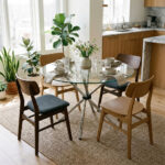 clear glass top dining table, transparent top dining table, contemporary glass dining table, clear glass dining room table, elegant dining room furniture, modern kitchen dining table, glass surface dining furniture, minimalist glass dining table, stylish family dining table, glass top family table, rectangular clear glass table, round clear glass table, square glass dining table, modern home dining furniture, contemporary kitchen table, clear glass furniture for homes, dining table for apartments, glass top dining furniture, modern dining room table, glass dining furniture Kenya, clear glass dining tables Nairobi, clear glass dining tables Mombasa, clear glass dining tables Kisumu, clear glass dining tables Nakuru, clear glass dining tables Eldoret, clear glass dining tables Kiambu, clear glass dining tables Thika, clear glass dining tables Nyeri, clear glass dining tables Meru, clear glass dining tables Machakos, clear glass dining tables Kakamega, clear glass dining tables Kisii, clear glass dining tables Kericho, clear glass dining tables Naivasha, clear glass dining tables Kitale, clear glass dining tables Garissa, clear glass dining tables Malindi, clear glass dining tables Kilifi, clear glass dining tables Embu, clear glass dining tables Nanyuki, clear glass dining tables Bungoma, clear glass dining tables Busia, clear glass dining tables Homa Bay, clear glass dining tables Migori, clear glass dining tables Narok, clear glass dining tables Voi, clear glass dining tables Lodwar, clear glass dining tables Isiolo, clear glass dining tables Marsabit, clear glass dining tables Wajir, clear glass dining tables Mandera, clear glass dining tables Lamu, clear glass dining tables Siaya, clear glass dining tables Bomet, clear glass dining tables Murang'a, clear glass dining tables Kirinyaga, clear glass dining tables Nyandarua, clear glass dining tables Laikipia, clear glass dining tables Taita Taveta, clear glass dining tables Tana River, clear glass dining tables Samburu, clear glass dining tables West Pokot, clear glass dining tables Elgeyo Marakwet, clear glass dining tables Nandi, clear glass dining tables Trans Nzoia, clear glass dining tables Uasin Gishu, clear glass dining tables Turkana, clear glass dining tables Kajiado, clear glass dining tables Kwale, clear glass dining tables Makueni, clear glass dining tables Vihiga, clear glass dining tables Baringo, clear glass dining tables Tharaka Nithi, clear glass dining tables Nairobi County, clear glass dining tables Mombasa County, clear glass dining tables Kisumu County, clear glass dining tables Nakuru County, glass dining tables Westlands, glass dining tables Kilimani, glass dining tables Lavington, glass dining tables Parklands, glass dining tables Karen, glass dining tables Runda, glass dining tables Ruaka, glass dining tables Rongai, modern dining table supplier Kenya, clear glass kitchen table, family dining furniture Kenya, contemporary dining furniture, glass top furniture for dining rooms, home dining table solutions