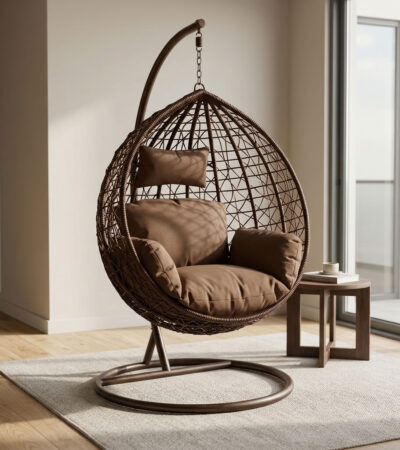 modern indoor hammock swing chair, luxury outdoor hanging chair, contemporary hammock swing furniture, stylish indoor hanging seat, modern garden hammock chair, decorative balcony swing furniture, comfortable hanging lounge chair, premium suspended hammock seating, modern patio swing chair, elegant hanging relaxation furniture, fashionable hammock swing design, contemporary home hanging chair, modern leisure seating furniture, hanging chair for outdoor spaces, hammock swing for living room, stylish garden relaxation chair, modern balcony hanging furniture, decorative hanging seat for apartments, comfortable suspended chair for home, premium hanging swing seat, modern outdoor lounge furniture, relaxing hammock chair for bedroom, contemporary patio hanging chair, elegant home swing furniture, modern hanging chair for terrace, hammock chair for garden relaxation, indoor and outdoor swing chair, modern home decor hanging chair, comfortable leisure hammock seat, stylish hanging furniture for homes, luxury balcony relaxation chair, contemporary outdoor swing furniture, decorative hammock chair for living spaces, modern hanging chair for verandah, garden hammock seating furniture, portable hanging chair for relaxation, premium outdoor hammock furniture, modern residential hanging chair, elegant swing seating for home interiors, hanging hammock chair for modern homes, outdoor hammock swing supplier Kenya, modern hanging chair shop Nairobi, hammock furniture supplier Mombasa, swing chair dealer Kisumu, hanging chair shop Nakuru, outdoor furniture Eldoret, hammock swing Kiambu, hanging chair Thika, garden swing Ruiru, hammock chair Ruaka, outdoor swing Kitengela, hanging furniture Rongai, hammock chair Naivasha, swing chair Nyeri, hanging chair Meru, hammock furniture Nanyuki, garden swing Embu, hanging chair Machakos, hammock chair Kakamega, swing furniture Bungoma, hanging chair Busia, hammock swing Kisii, outdoor seating Kericho, hanging chair Malindi, garden furniture Kilifi, hammock swing Diani, outdoor chair Voi, hanging chair Garissa, hammock furniture Narok, swing chair Murang'a, hanging furniture Kajiado, hammock chair Laikipia, outdoor swing Nyandarua, hanging chair Baringo, hammock furniture Samburu, swing chair Turkana, outdoor seating West Pokot, hanging chair Trans Nzoia, hammock swing Uasin Gishu, garden furniture Nandi, swing chair Elgeyo Marakwet