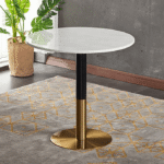 circular marble dining room table, round marble top dining furniture, modern round stone top table, round pedestal marble dining table, round dining table with metal base, round dining table with wooden base, marble dining table for four people, round marble table for six diners, small round marble kitchen table, large circular dining table, luxury round dining furniture, designer marble dining table, minimalist circular dining table, contemporary round stone table, elegant dining room table centerpiece, modern apartment dining furniture, round table for family meals, marble dining table for entertaining guests, round table for dining rooms, marble table for open plan homes, round cafe dining table, round restaurant dining furniture, hospitality dining table, polished circular table surface, marble veining dining tabletop, marble effect dining furniture, natural stone dining table, faux marble round table, white marble pedestal table, grey veined marble table, black stone effect dining table, beige marble finish table, cream marble top furniture, round table with gold base, round table with black metal legs, round table with chrome base, tulip pedestal marble table, sturdy dining table support, stable circular dining furniture, easy care marble top table, smooth finish round table, space efficient dining room furniture, round marble dining table offers kenya, round dining furniture shop online kenya, marble table supplier kenya, round marble table dealer, dining table showroom near me, affordable round marble table price, premium marble dining table kenya, dining furniture wholesale supplier, round marble table delivery kenya, dining table assembly service, home dining furniture quotation, commercial dining table supplier kenya, round table for hotels and cafes, round marble dining table Mombasa County, circular dining table Kwale County, marble top table Kilifi County, round dining furniture Tana River County, marble dining table Lamu County, circular marble table Taita-Taveta County, round dining table Garissa County, marble table Wajir County, circular dining furniture Mandera County, round marble tabletop Marsabit County, dining table Isiolo County, circular marble dining table Meru County, round table Tharaka-Nithi County, marble dining furniture Embu County, circular dining table Kitui County, round marble table Machakos County, dining furniture Makueni County, marble table Nyandarua County, circular dining furniture Nyeri County, round dining table Kirinyaga County, marble top table Murang'a County, round marble dining furniture Kiambu County, circular dining table Nairobi County, marble top table Turkana County, round table West Pokot County, dining furniture Samburu County, round marble table Trans Nzoia County, circular dining table Uasin Gishu County, marble dining furniture Elgeyo-Marakwet County, round table Nandi County, marble dining table Baringo County, circular marble table Laikipia County, round dining furniture Nakuru County, marble top dining table Narok County, round marble table Kajiado County, circular dining table Kericho County, marble dining furniture Bomet County, round dining table Kakamega County, marble table Vihiga County, circular dining furniture Bungoma County, round marble table Busia County, dining table Siaya County, marble dining furniture Kisumu County, round table Homa Bay County, circular marble dining table Migori County, round dining furniture Kisii County, marble table Nyamira County