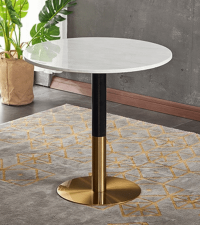 circular marble dining room table, round marble top dining furniture, modern round stone top table, round pedestal marble dining table, round dining table with metal base, round dining table with wooden base, marble dining table for four people, round marble table for six diners, small round marble kitchen table, large circular dining table, luxury round dining furniture, designer marble dining table, minimalist circular dining table, contemporary round stone table, elegant dining room table centerpiece, modern apartment dining furniture, round table for family meals, marble dining table for entertaining guests, round table for dining rooms, marble table for open plan homes, round cafe dining table, round restaurant dining furniture, hospitality dining table, polished circular table surface, marble veining dining tabletop, marble effect dining furniture, natural stone dining table, faux marble round table, white marble pedestal table, grey veined marble table, black stone effect dining table, beige marble finish table, cream marble top furniture, round table with gold base, round table with black metal legs, round table with chrome base, tulip pedestal marble table, sturdy dining table support, stable circular dining furniture, easy care marble top table, smooth finish round table, space efficient dining room furniture, round marble dining table offers kenya, round dining furniture shop online kenya, marble table supplier kenya, round marble table dealer, dining table showroom near me, affordable round marble table price, premium marble dining table kenya, dining furniture wholesale supplier, round marble table delivery kenya, dining table assembly service, home dining furniture quotation, commercial dining table supplier kenya, round table for hotels and cafes, round marble dining table Mombasa County, circular dining table Kwale County, marble top table Kilifi County, round dining furniture Tana River County, marble dining table Lamu County, circular marble table Taita-Taveta County, round dining table Garissa County, marble table Wajir County, circular dining furniture Mandera County, round marble tabletop Marsabit County, dining table Isiolo County, circular marble dining table Meru County, round table Tharaka-Nithi County, marble dining furniture Embu County, circular dining table Kitui County, round marble table Machakos County, dining furniture Makueni County, marble table Nyandarua County, circular dining furniture Nyeri County, round dining table Kirinyaga County, marble top table Murang'a County, round marble dining furniture Kiambu County, circular dining table Nairobi County, marble top table Turkana County, round table West Pokot County, dining furniture Samburu County, round marble table Trans Nzoia County, circular dining table Uasin Gishu County, marble dining furniture Elgeyo-Marakwet County, round table Nandi County, marble dining table Baringo County, circular marble table Laikipia County, round dining furniture Nakuru County, marble top dining table Narok County, round marble table Kajiado County, circular dining table Kericho County, marble dining furniture Bomet County, round dining table Kakamega County, marble table Vihiga County, circular dining furniture Bungoma County, round marble table Busia County, dining table Siaya County, marble dining furniture Kisumu County, round table Homa Bay County, circular marble dining table Migori County, round dining furniture Kisii County, marble table Nyamira County