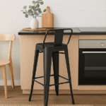 modern black home barstool, contemporary black bar chair, black modern kitchen stool, black home breakfast stool, stylish black counter height chair, modern black dining bar chair, black home island stool, sleek black kitchen bar chair, modern black home counter stool, black barstool for contemporary interiors, black bar chair for home kitchen, modern black breakfast bar seating, black barstool for home dining area, contemporary home bar seating chair, modern black indoor stool, black barstool for kitchen counter, stylish home bar chair black, modern black stool for dining counter, black counter seating for home, contemporary black kitchen counter chair, black barstool for home entertainment area, modern black bar furniture chair, black home bar seating chair, modern black stool for kitchen island, black bar chair for breakfast nook, black barstool for compact home, black modern home furniture seating, modern black kitchen island chair, black home bar chair design, black contemporary counter stool, black barstool buy Kenya, black modern kitchen stool price, modern black bar chair for sale, black barstool furniture dealer Nairobi, black home bar chair supplier Kenya, black bar stool shop Nairobi, modern black counter chair price Kenya, black kitchen stool supplier Kenya, modern barstool furniture store, black barstool affordable price, home bar chair purchase Kenya, modern black stool delivery Kenya, black barstool Nairobi furniture shop, home barstool supplier Nairobi, black bar chair in Westlands, black bar chair in Kilimani, black bar chair in Lavington, black bar chair in Parklands, black bar chair in Karen, black bar chair in Runda, black bar chair in Ruaka, black bar chair in Rongai, black barstool Mombasa Kenya, black barstool Kisumu Kenya, black barstool Nakuru Kenya, black barstool Eldoret Kenya, black barstool Kisii Kenya, black barstool Thika Kenya, black barstool Nyeri Kenya, black barstool Meru Kenya, black barstool Machakos Kenya, black barstool Kakamega Kenya, black barstool Bungoma Kenya, black barstool Kitale Kenya, black barstool Kericho Kenya, black barstool Naivasha Kenya, black barstool Narok Kenya, black barstool Garissa Kenya, black barstool Embu Kenya, black barstool Kitui Kenya, black barstool Nanyuki Kenya, black barstool Malindi Kenya, black barstool Kilifi Kenya, black barstool Lamu Kenya, black barstool Isiolo Kenya, black barstool Marsabit Kenya, black barstool Wajir Kenya, black barstool Mandera Kenya, black barstool Lodwar Kenya, black barstool Homa Bay Kenya, black barstool Migori Kenya, where to buy black home barstools in Kenya, modern black kitchen bar chair in Nairobi, black home stool for breakfast counter Kenya, contemporary black barstool for kitchen island, stylish black bar chair for home dining, modern black barstool for apartment in Nairobi, black kitchen counter stool for Kenyan homes, black home bar seating for contemporary kitchens, modern black barstool furniture supplier Nairobi, black home barstool price in Kenya, modern black barstool Kenya, black home kitchen bar chair, modern black counter stool Kenya, contemporary black barstool Nairobi, black barstool for kitchen island, stylish black bar chair Kenya, modern home bar stool black, black home dining counter stool, black bar chair for kitchen, modern black home stool