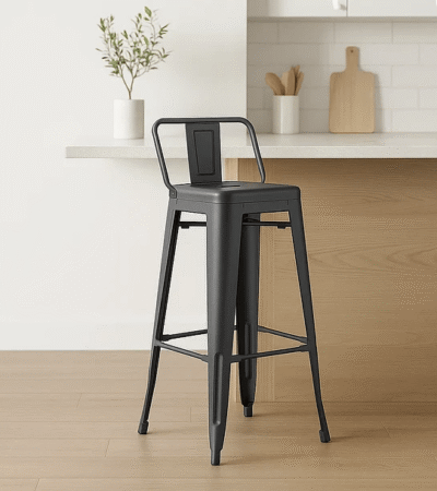 modern black home barstool, contemporary black bar chair, black modern kitchen stool, black home breakfast stool, stylish black counter height chair, modern black dining bar chair, black home island stool, sleek black kitchen bar chair, modern black home counter stool, black barstool for contemporary interiors, black bar chair for home kitchen, modern black breakfast bar seating, black barstool for home dining area, contemporary home bar seating chair, modern black indoor stool, black barstool for kitchen counter, stylish home bar chair black, modern black stool for dining counter, black counter seating for home, contemporary black kitchen counter chair, black barstool for home entertainment area, modern black bar furniture chair, black home bar seating chair, modern black stool for kitchen island, black bar chair for breakfast nook, black barstool for compact home, black modern home furniture seating, modern black kitchen island chair, black home bar chair design, black contemporary counter stool, black barstool buy Kenya, black modern kitchen stool price, modern black bar chair for sale, black barstool furniture dealer Nairobi, black home bar chair supplier Kenya, black bar stool shop Nairobi, modern black counter chair price Kenya, black kitchen stool supplier Kenya, modern barstool furniture store, black barstool affordable price, home bar chair purchase Kenya, modern black stool delivery Kenya, black barstool Nairobi furniture shop, home barstool supplier Nairobi, black bar chair in Westlands, black bar chair in Kilimani, black bar chair in Lavington, black bar chair in Parklands, black bar chair in Karen, black bar chair in Runda, black bar chair in Ruaka, black bar chair in Rongai, black barstool Mombasa Kenya, black barstool Kisumu Kenya, black barstool Nakuru Kenya, black barstool Eldoret Kenya, black barstool Kisii Kenya, black barstool Thika Kenya, black barstool Nyeri Kenya, black barstool Meru Kenya, black barstool Machakos Kenya, black barstool Kakamega Kenya, black barstool Bungoma Kenya, black barstool Kitale Kenya, black barstool Kericho Kenya, black barstool Naivasha Kenya, black barstool Narok Kenya, black barstool Garissa Kenya, black barstool Embu Kenya, black barstool Kitui Kenya, black barstool Nanyuki Kenya, black barstool Malindi Kenya, black barstool Kilifi Kenya, black barstool Lamu Kenya, black barstool Isiolo Kenya, black barstool Marsabit Kenya, black barstool Wajir Kenya, black barstool Mandera Kenya, black barstool Lodwar Kenya, black barstool Homa Bay Kenya, black barstool Migori Kenya, where to buy black home barstools in Kenya, modern black kitchen bar chair in Nairobi, black home stool for breakfast counter Kenya, contemporary black barstool for kitchen island, stylish black bar chair for home dining, modern black barstool for apartment in Nairobi, black kitchen counter stool for Kenyan homes, black home bar seating for contemporary kitchens, modern black barstool furniture supplier Nairobi, black home barstool price in Kenya, modern black barstool Kenya, black home kitchen bar chair, modern black counter stool Kenya, contemporary black barstool Nairobi, black barstool for kitchen island, stylish black bar chair Kenya, modern home bar stool black, black home dining counter stool, black bar chair for kitchen, modern black home stool