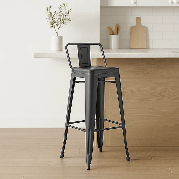 Barstool modern black home barstool, contemporary black bar chair, black modern kitchen stool, black home breakfast stool, stylish black counter height chair, modern black dining bar chair, black home island stool, sleek black kitchen bar chair, modern black home counter stool, black barstool for contemporary interiors, black bar chair for home kitchen, modern black breakfast bar seating, black barstool for home dining area, contemporary home bar seating chair, modern black indoor stool, black barstool for kitchen counter, stylish home bar chair black, modern black stool for dining counter, black counter seating for home, contemporary black kitchen counter chair, black barstool for home entertainment area, modern black bar furniture chair, black home bar seating chair, modern black stool for kitchen island, black bar chair for breakfast nook, black barstool for compact home, black modern home furniture seating, modern black kitchen island chair, black home bar chair design, black contemporary counter stool, black barstool buy Kenya, black modern kitchen stool price, modern black bar chair for sale, black barstool furniture dealer Nairobi, black home bar chair supplier Kenya, black bar stool shop Nairobi, modern black counter chair price Kenya, black kitchen stool supplier Kenya, modern barstool furniture store, black barstool affordable price, home bar chair purchase Kenya, modern black stool delivery Kenya, black barstool Nairobi furniture shop, home barstool supplier Nairobi, black bar chair in Westlands, black bar chair in Kilimani, black bar chair in Lavington, black bar chair in Parklands, black bar chair in Karen, black bar chair in Runda, black bar chair in Ruaka, black bar chair in Rongai, black barstool Mombasa Kenya, black barstool Kisumu Kenya, black barstool Nakuru Kenya, black barstool Eldoret Kenya, black barstool Kisii Kenya, black barstool Thika Kenya, black barstool Nyeri Kenya, black barstool Meru Kenya, black barstool Machakos Kenya, black barstool Kakamega Kenya, black barstool Bungoma Kenya, black barstool Kitale Kenya, black barstool Kericho Kenya, black barstool Naivasha Kenya, black barstool Narok Kenya, black barstool Garissa Kenya, black barstool Embu Kenya, black barstool Kitui Kenya, black barstool Nanyuki Kenya, black barstool Malindi Kenya, black barstool Kilifi Kenya, black barstool Lamu Kenya, black barstool Isiolo Kenya, black barstool Marsabit Kenya, black barstool Wajir Kenya, black barstool Mandera Kenya, black barstool Lodwar Kenya, black barstool Homa Bay Kenya, black barstool Migori Kenya, where to buy black home barstools in Kenya, modern black kitchen bar chair in Nairobi, black home stool for breakfast counter Kenya, contemporary black barstool for kitchen island, stylish black bar chair for home dining, modern black barstool for apartment in Nairobi, black kitchen counter stool for Kenyan homes, black home bar seating for contemporary kitchens, modern black barstool furniture supplier Nairobi, black home barstool price in Kenya, modern black barstool Kenya, black home kitchen bar chair, modern black counter stool Kenya, contemporary black barstool Nairobi, black barstool for kitchen island, stylish black bar chair Kenya, modern home bar stool black, black home dining counter stool, black bar chair for kitchen, modern black home stool