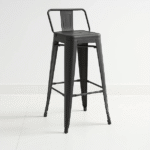 modern black home barstool, contemporary black bar chair, black modern kitchen stool, black home breakfast stool, stylish black counter height chair, modern black dining bar chair, black home island stool, sleek black kitchen bar chair, modern black home counter stool, black barstool for contemporary interiors, black bar chair for home kitchen, modern black breakfast bar seating, black barstool for home dining area, contemporary home bar seating chair, modern black indoor stool, black barstool for kitchen counter, stylish home bar chair black, modern black stool for dining counter, black counter seating for home, contemporary black kitchen counter chair, black barstool for home entertainment area, modern black bar furniture chair, black home bar seating chair, modern black stool for kitchen island, black bar chair for breakfast nook, black barstool for compact home, black modern home furniture seating, modern black kitchen island chair, black home bar chair design, black contemporary counter stool, black barstool buy Kenya, black modern kitchen stool price, modern black bar chair for sale, black barstool furniture dealer Nairobi, black home bar chair supplier Kenya, black bar stool shop Nairobi, modern black counter chair price Kenya, black kitchen stool supplier Kenya, modern barstool furniture store, black barstool affordable price, home bar chair purchase Kenya, modern black stool delivery Kenya, black barstool Nairobi furniture shop, home barstool supplier Nairobi, black bar chair in Westlands, black bar chair in Kilimani, black bar chair in Lavington, black bar chair in Parklands, black bar chair in Karen, black bar chair in Runda, black bar chair in Ruaka, black bar chair in Rongai, black barstool Mombasa Kenya, black barstool Kisumu Kenya, black barstool Nakuru Kenya, black barstool Eldoret Kenya, black barstool Kisii Kenya, black barstool Thika Kenya, black barstool Nyeri Kenya, black barstool Meru Kenya, black barstool Machakos Kenya, black barstool Kakamega Kenya, black barstool Bungoma Kenya, black barstool Kitale Kenya, black barstool Kericho Kenya, black barstool Naivasha Kenya, black barstool Narok Kenya, black barstool Garissa Kenya, black barstool Embu Kenya, black barstool Kitui Kenya, black barstool Nanyuki Kenya, black barstool Malindi Kenya, black barstool Kilifi Kenya, black barstool Lamu Kenya, black barstool Isiolo Kenya, black barstool Marsabit Kenya, black barstool Wajir Kenya, black barstool Mandera Kenya, black barstool Lodwar Kenya, black barstool Homa Bay Kenya, black barstool Migori Kenya, where to buy black home barstools in Kenya, modern black kitchen bar chair in Nairobi, black home stool for breakfast counter Kenya, contemporary black barstool for kitchen island, stylish black bar chair for home dining, modern black barstool for apartment in Nairobi, black kitchen counter stool for Kenyan homes, black home bar seating for contemporary kitchens, modern black barstool furniture supplier Nairobi, black home barstool price in Kenya, modern black barstool Kenya, black home kitchen bar chair, modern black counter stool Kenya, contemporary black barstool Nairobi, black barstool for kitchen island, stylish black bar chair Kenya, modern home bar stool black, black home dining counter stool, black bar chair for kitchen, modern black home stool