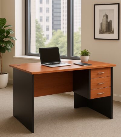 1200mm imported office table, 1.2 metre office desk, compact imported office table, 120cm work desk, imported work table, small office workstation, 1200mm professional desk, imported workplace desk, 1200mm office furniture desk, imported office desk Nairobi, imported office desk Mombasa, imported office desk Kwale, imported office desk Kilifi, imported office desk Tana River, imported office desk Lamu, imported office desk Taita Taveta, imported office desk Garissa, imported office desk Wajir, imported office desk Mandera, imported office desk Marsabit, imported office desk Isiolo, imported office desk Meru, imported office desk Tharaka Nithi, imported office desk Embu, imported office desk Kitui, imported office desk Machakos, imported office desk Makueni, imported office desk Nyandarua, imported office desk Nyeri, imported office desk Kirinyaga, imported office desk Murang'a, imported office desk Kiambu, imported office desk Turkana, imported office desk West Pokot, imported office desk Samburu, imported office desk Trans Nzoia, imported office desk Uasin Gishu, imported office desk Elgeyo Marakwet, imported office desk Nandi, imported office desk Baringo, imported office desk Laikipia, imported office desk Nakuru, imported office desk Narok, imported office desk Kajiado, imported office desk Kericho, imported office desk Bomet, imported office desk Kakamega, imported office desk Vihiga, imported office desk Bungoma, imported office desk Busia, imported office desk Siaya, imported office desk Kisumu, imported office desk Homa Bay, imported office desk Migori, imported office desk Kisii, imported office desk Nyamira