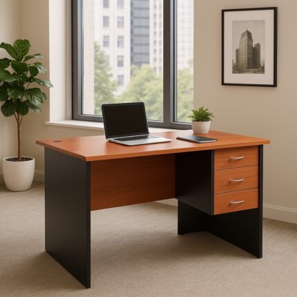 1200mm imported office table, 1.2 metre office desk, compact imported office table, 120cm work desk, imported work table, small office workstation, 1200mm professional desk, imported workplace desk, 1200mm office furniture desk, imported office desk Nairobi, imported office desk Mombasa, imported office desk Kwale, imported office desk Kilifi, imported office desk Tana River, imported office desk Lamu, imported office desk Taita Taveta, imported office desk Garissa, imported office desk Wajir, imported office desk Mandera, imported office desk Marsabit, imported office desk Isiolo, imported office desk Meru, imported office desk Tharaka Nithi, imported office desk Embu, imported office desk Kitui, imported office desk Machakos, imported office desk Makueni, imported office desk Nyandarua, imported office desk Nyeri, imported office desk Kirinyaga, imported office desk Murang'a, imported office desk Kiambu, imported office desk Turkana, imported office desk West Pokot, imported office desk Samburu, imported office desk Trans Nzoia, imported office desk Uasin Gishu, imported office desk Elgeyo Marakwet, imported office desk Nandi, imported office desk Baringo, imported office desk Laikipia, imported office desk Nakuru, imported office desk Narok, imported office desk Kajiado, imported office desk Kericho, imported office desk Bomet, imported office desk Kakamega, imported office desk Vihiga, imported office desk Bungoma, imported office desk Busia, imported office desk Siaya, imported office desk Kisumu, imported office desk Homa Bay, imported office desk Migori, imported office desk Kisii, imported office desk Nyamira