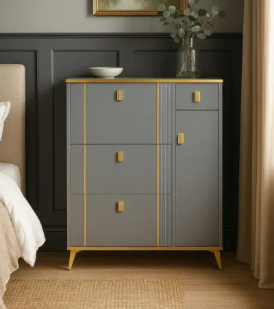 bucket flip shoe rack cabinet, bucket flip shoe storage, flip bucket shoe organizer, flip shoe cabinet, shoe rack with bucket design, bucket compartment shoe cabinet, flip style shoe storage, shoe storage cabinet with flip doors, shoe organizer with flip compartments, bucket flip footwear cabinet, shoe cupboard with flip drawers, compact flip shoe organizer, modern flip shoe rack, shoe storage furniture, shoe cabinet for entrance, shoe storage for hallway, shoe rack for apartment, shoe rack for bedroom, footwear organizer cabinet, home entryway shoe storage, shoe cabinet with compartments, shoe rack cabinet for family, indoor footwear storage, space efficient shoe organizer, modern footwear cabinet, shoe rack with concealed storage, shoe storage unit for home, flip front shoe cupboard, bucket style shoe cabinet, home shoe organizer furniture, shoe rack cabinet Nairobi, bucket flip shoe rack Nairobi, shoe storage cabinet Nairobi, flip shoe cabinet Nairobi, shoe rack cabinet Mombasa, bucket flip shoe rack Mombasa, shoe storage cabinet Mombasa, flip shoe cabinet Mombasa, shoe rack cabinet Kisumu, bucket flip shoe rack Kisumu, shoe storage cabinet Kisumu, flip shoe cabinet Kisumu, shoe rack cabinet Nakuru, bucket flip shoe rack Nakuru, shoe storage cabinet Nakuru, flip shoe cabinet Nakuru, shoe rack cabinet Eldoret, bucket flip shoe rack Eldoret, shoe storage cabinet Eldoret, flip shoe cabinet Eldoret, shoe rack cabinet Thika, bucket flip shoe rack Thika, shoe storage cabinet Thika, flip shoe cabinet Thika, shoe rack cabinet Kiambu, bucket flip shoe rack Kiambu, shoe storage cabinet Kiambu, flip shoe cabinet Kiambu, shoe rack cabinet Machakos, bucket flip shoe rack Machakos, shoe storage cabinet Machakos, flip shoe cabinet Machakos, shoe rack cabinet Nyeri, bucket flip shoe rack Nyeri, shoe storage cabinet Nyeri, flip shoe cabinet Nyeri, shoe rack cabinet Meru, bucket flip shoe rack Meru, shoe storage cabinet Meru, flip shoe cabinet Meru, shoe rack cabinet Kakamega, bucket flip shoe rack Kakamega, shoe storage cabinet Kakamega, flip shoe cabinet Kakamega, shoe rack cabinet Kericho, bucket flip shoe rack Kericho, shoe storage cabinet Kericho, flip shoe cabinet Kericho, shoe rack cabinet Kitale, bucket flip shoe rack Kitale, shoe storage cabinet Kitale, flip shoe cabinet Kitale, shoe rack cabinet Malindi, bucket flip shoe rack Malindi, shoe storage cabinet Malindi, flip shoe cabinet Malindi, shoe rack cabinet Naivasha, bucket flip shoe rack Naivasha, shoe storage cabinet Naivasha, flip shoe cabinet Naivasha, shoe rack cabinet Bungoma, bucket flip shoe rack Bungoma, shoe storage cabinet Bungoma, flip shoe cabinet Bungoma, shoe rack cabinet Busia, bucket flip shoe rack Busia, shoe storage cabinet Busia, flip shoe cabinet Busia, shoe rack cabinet Garissa, bucket flip shoe rack Garissa, shoe storage cabinet Garissa, flip shoe cabinet Garissa, shoe rack cabinet Embu, bucket flip shoe rack Embu, shoe storage cabinet Embu, flip shoe cabinet Embu, shoe rack cabinet Voi, bucket flip shoe rack Voi, shoe storage cabinet Voi, flip shoe cabinet Voi, shoe rack cabinet Migori, bucket flip shoe rack Migori, shoe storage cabinet Migori, flip shoe cabinet Migori