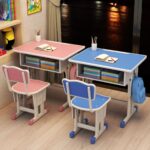 height adjustable kids study table, adjustable children's learning station, kids desk with adjustable chair, children's height adjustable study furniture, adjustable student workstation for kids, kids desk set for homework, children's home learning table, adjustable school study furniture, kids classroom desk and chair, child learning table with seat, kids reading and writing station, study table set for young children, children's academic furniture, home schooling desk for kids, adjustable desk set for school children, kids bedroom desk and chair combo, children's study room furniture, kids learning corner desk, adjustable preschool furniture set, nursery study table and chair, junior student desk set, kids educational study table, adjustable children's writing station, children's homework furniture set, kids schoolwork table and chair, kids creative activity desk, adjustable children's workstation, junior study furniture, children's desk chair combo, adjustable kids classroom furniture, kids study space solution, child learning furniture set, children's desk for reading, kids desk for drawing and writing, study table for primary learners, children's learning area furniture, functional kids desk and seat, modern junior study station, adjustable home learning desk, kids study furniture set for bedrooms, children's learning table furniture, kids desk chair set for sale in kenya, adjustable children's study desk supplier kenya, school furniture dealer kenya, children's study table shop kenya, kids learning furniture price kenya, adjustable student desk set cost kenya, children's desk set online kenya, kids study table delivery kenya, kids furniture showroom kenya, school desk wholesale supplier kenya, children study furniture distributor kenya, kids desk supplier near me kenya, kids bedroom furniture store kenya, kids classroom furniture supplier kenya, preschool furniture supplier kenya, kindergarten desk supplier kenya, adjustable children's desk nairobi, adjustable children's desk mombasa, adjustable children's desk kisumu, adjustable children's desk nakuru, adjustable children's desk eldoret, adjustable children's desk kisii, adjustable children's desk thika, adjustable children's desk nyeri, adjustable children's desk meru, adjustable children's desk machakos, adjustable children's desk kakamega, adjustable children's desk bungoma, adjustable children's desk kitale, adjustable children's desk kericho, adjustable children's desk naivasha, adjustable children's desk narok, adjustable children's desk garissa, adjustable children's desk embu, adjustable children's desk kitui, adjustable children's desk nanyuki, adjustable children's desk malindi, adjustable children's desk kilifi, adjustable children's desk lamu, adjustable children's desk isiolo, adjustable children's desk marsabit, adjustable children's desk wajir, adjustable children's desk mandera, adjustable children's desk lodwar, adjustable children's desk homa bay, adjustable children's desk migori, adjustable children's desk nyamira, adjustable children's desk kiambu, adjustable children's desk ruiru, adjustable children's desk kitengela, adjustable children's desk athi river, adjustable children's desk diani, adjustable children's desk bomet, adjustable children's desk muranga, adjustable children's desk kajiado, adjustable children's desk siaya, adjustable children's desk vihiga, adjustable children's desk busia, children's study furniture mombasa county, children's study furniture kwale county, children's study furniture kilifi county, children's study furniture tana river county, children's study furniture lamu county, children's study furniture taita taveta county, children's study furniture garissa county, children's study furniture wajir county, children's study furniture mandera county, children's study furniture marsabit county, children's study furniture isiolo county, children's study furniture meru county, children's study furniture tharaka nithi county, children's study furniture embu county, children's study furniture kitui county, children's study furniture machakos county, children's study furniture makueni county, children's study furniture nyandarua county, children's study furniture nyeri county, children's study furniture kirinyaga county, children's study furniture muranga county, children's study furniture kiambu county, children's study furniture turkana county, children's study furniture west pokot county, children's study furniture samburu county, children's study furniture trans nzoia county, children's study furniture uasin gishu county, children's study furniture elgeyo marakwet county, children's study furniture nandi county, children's study furniture baringo county, children's study furniture laikipia county, children's study furniture nakuru county, children's study furniture narok county, children's study furniture kajiado county, children's study furniture kericho county, children's study furniture bomet county, children's study furniture kakamega county, children's study furniture vihiga county, children's study furniture bungoma county, children's study furniture busia county, children's study furniture siaya county, children's study furniture kisumu county, children's study furniture homa bay county, children's study furniture migori county, children's study furniture kisii county, children's study furniture nyamira county, children's study furniture nairobi county