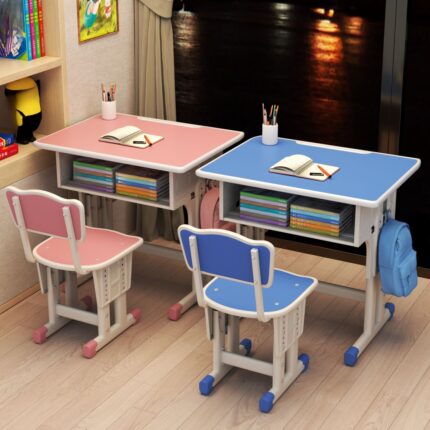 height adjustable kids study table, adjustable children's learning station, kids desk with adjustable chair, children's height adjustable study furniture, adjustable student workstation for kids, kids desk set for homework, children's home learning table, adjustable school study furniture, kids classroom desk and chair, child learning table with seat, kids reading and writing station, study table set for young children, children's academic furniture, home schooling desk for kids, adjustable desk set for school children, kids bedroom desk and chair combo, children's study room furniture, kids learning corner desk, adjustable preschool furniture set, nursery study table and chair, junior student desk set, kids educational study table, adjustable children's writing station, children's homework furniture set, kids schoolwork table and chair, kids creative activity desk, adjustable children's workstation, junior study furniture, children's desk chair combo, adjustable kids classroom furniture, kids study space solution, child learning furniture set, children's desk for reading, kids desk for drawing and writing, study table for primary learners, children's learning area furniture, functional kids desk and seat, modern junior study station, adjustable home learning desk, kids study furniture set for bedrooms, children's learning table furniture, kids desk chair set for sale in kenya, adjustable children's study desk supplier kenya, school furniture dealer kenya, children's study table shop kenya, kids learning furniture price kenya, adjustable student desk set cost kenya, children's desk set online kenya, kids study table delivery kenya, kids furniture showroom kenya, school desk wholesale supplier kenya, children study furniture distributor kenya, kids desk supplier near me kenya, kids bedroom furniture store kenya, kids classroom furniture supplier kenya, preschool furniture supplier kenya, kindergarten desk supplier kenya, adjustable children's desk nairobi, adjustable children's desk mombasa, adjustable children's desk kisumu, adjustable children's desk nakuru, adjustable children's desk eldoret, adjustable children's desk kisii, adjustable children's desk thika, adjustable children's desk nyeri, adjustable children's desk meru, adjustable children's desk machakos, adjustable children's desk kakamega, adjustable children's desk bungoma, adjustable children's desk kitale, adjustable children's desk kericho, adjustable children's desk naivasha, adjustable children's desk narok, adjustable children's desk garissa, adjustable children's desk embu, adjustable children's desk kitui, adjustable children's desk nanyuki, adjustable children's desk malindi, adjustable children's desk kilifi, adjustable children's desk lamu, adjustable children's desk isiolo, adjustable children's desk marsabit, adjustable children's desk wajir, adjustable children's desk mandera, adjustable children's desk lodwar, adjustable children's desk homa bay, adjustable children's desk migori, adjustable children's desk nyamira, adjustable children's desk kiambu, adjustable children's desk ruiru, adjustable children's desk kitengela, adjustable children's desk athi river, adjustable children's desk diani, adjustable children's desk bomet, adjustable children's desk muranga, adjustable children's desk kajiado, adjustable children's desk siaya, adjustable children's desk vihiga, adjustable children's desk busia, children's study furniture mombasa county, children's study furniture kwale county, children's study furniture kilifi county, children's study furniture tana river county, children's study furniture lamu county, children's study furniture taita taveta county, children's study furniture garissa county, children's study furniture wajir county, children's study furniture mandera county, children's study furniture marsabit county, children's study furniture isiolo county, children's study furniture meru county, children's study furniture tharaka nithi county, children's study furniture embu county, children's study furniture kitui county, children's study furniture machakos county, children's study furniture makueni county, children's study furniture nyandarua county, children's study furniture nyeri county, children's study furniture kirinyaga county, children's study furniture muranga county, children's study furniture kiambu county, children's study furniture turkana county, children's study furniture west pokot county, children's study furniture samburu county, children's study furniture trans nzoia county, children's study furniture uasin gishu county, children's study furniture elgeyo marakwet county, children's study furniture nandi county, children's study furniture baringo county, children's study furniture laikipia county, children's study furniture nakuru county, children's study furniture narok county, children's study furniture kajiado county, children's study furniture kericho county, children's study furniture bomet county, children's study furniture kakamega county, children's study furniture vihiga county, children's study furniture bungoma county, children's study furniture busia county, children's study furniture siaya county, children's study furniture kisumu county, children's study furniture homa bay county, children's study furniture migori county, children's study furniture kisii county, children's study furniture nyamira county, children's study furniture nairobi county