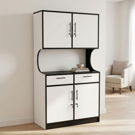 executive office storage furniture, modern office organization cabinet, professional document storage unit, office files storage cabinet, contemporary executive cupboard, business office storage furniture, office stationery storage cabinet, workplace filing storage unit, modern office equipment cabinet, executive administrative storage, office records storage cabinet, office supplies cupboard, office storage furniture supplier, office cabinet supplier Kenya, buy office storage cabinet Kenya, office cabinet price Kenya, executive office furniture shop, office storage cabinet shop, office furniture store Nairobi, office furniture store Mombasa, office furniture store Kisumu, office furniture store Nakuru, office furniture store Eldoret, office furniture store Kiambu, office furniture store Machakos, office furniture store Meru, office furniture store Nyeri, office furniture store Kakamega, office furniture store Kisii, office furniture store Thika, office furniture store Naivasha, office furniture store Kitale, office furniture store Garissa, office furniture store Embu, office furniture store Kericho, office furniture store Nanyuki, office furniture store Malindi, office furniture store Kilifi, office furniture store Bungoma, office furniture store Busia, office furniture store Homa Bay, office furniture store Migori, office furniture store Narok, office furniture store Bomet, office furniture store Murang'a, office furniture store Kirinyaga, office furniture store Nyandarua, office furniture store Laikipia, office furniture store Makueni, office furniture store Kitui, office furniture store Taita Taveta, office furniture store Kwale, office furniture store Tana River, office furniture store Lamu, office furniture store Isiolo, office furniture store Marsabit, office furniture store Samburu, office furniture store Turkana, office furniture store West Pokot, office furniture store Trans Nzoia, office furniture store Uasin Gishu, office furniture store Elgeyo Marakwet, office furniture store Nandi, office furniture store Vihiga, office furniture store Siaya, office furniture store Tharaka Nithi, office furniture store Mandera, office furniture store Wajir, executive office furniture Westlands, executive office furniture Kilimani, executive office furniture Lavington, executive office furniture Parklands, executive office furniture Karen, executive office furniture Runda, executive office furniture Ruaka, executive office furniture Rongai