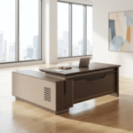 1.6m l-shaped executive workstation, executive corner office table, 160cm l-shaped executive desk, modern manager workstation, executive office furniture, corner executive desk Kenya, office desk with extended side, spacious manager office table, contemporary executive workstation, professional office corner table, executive desk for corporate office, l-shaped computer workstation, office furniture for directors, office desk for managers, premium corner workstation, executive office setup desk, 1.6m executive desk Nairobi, l-shaped office table Mombasa, executive workstation Kisumu, corner desk Nakuru, office furniture Kiambu, executive workstation Machakos, corner office table Meru, l-shaped executive desk Nyeri, office workstation Makueni, executive desk Kilifi, corner workstation Kwale, l-shaped office table Taita Taveta, executive workstation Tana River, corner desk Lamu, office furniture Garissa, executive table Wajir, l-shaped workstation Mandera, office desk Marsabit, executive corner desk Isiolo, office table Tharaka Nithi, l-shaped desk Embu, executive workstation Kitui, office furniture Murang'a, executive corner table Nyandarua, l-shaped workstation Kirinyaga, executive office desk Turkana, corner workstation West Pokot, executive table Samburu, l-shaped office furniture Trans Nzoia, executive workstation Uasin Gishu, corner desk Elgeyo Marakwet, l-shaped office table Nandi, executive desk Baringo, corner workstation Laikipia, executive table Narok, l-shaped desk Kajiado, office workstation Kericho, executive desk Bomet, corner table Kakamega, l-shaped workstation Vihiga, executive office table Bungoma, corner desk Busia, l-shaped office desk Siaya, executive workstation Kisumu, office corner table Homa Bay, l-shaped desk Migori, executive table Kisii, corner workstation Nyamira