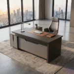 1.6m l-shaped executive workstation, executive corner office table, 160cm l-shaped executive desk, modern manager workstation, executive office furniture, corner executive desk Kenya, office desk with extended side, spacious manager office table, contemporary executive workstation, professional office corner table, executive desk for corporate office, l-shaped computer workstation, office furniture for directors, office desk for managers, premium corner workstation, executive office setup desk, 1.6m executive desk Nairobi, l-shaped office table Mombasa, executive workstation Kisumu, corner desk Nakuru, office furniture Kiambu, executive workstation Machakos, corner office table Meru, l-shaped executive desk Nyeri, office workstation Makueni, executive desk Kilifi, corner workstation Kwale, l-shaped office table Taita Taveta, executive workstation Tana River, corner desk Lamu, office furniture Garissa, executive table Wajir, l-shaped workstation Mandera, office desk Marsabit, executive corner desk Isiolo, office table Tharaka Nithi, l-shaped desk Embu, executive workstation Kitui, office furniture Murang'a, executive corner table Nyandarua, l-shaped workstation Kirinyaga, executive office desk Turkana, corner workstation West Pokot, executive table Samburu, l-shaped office furniture Trans Nzoia, executive workstation Uasin Gishu, corner desk Elgeyo Marakwet, l-shaped office table Nandi, executive desk Baringo, corner workstation Laikipia, executive table Narok, l-shaped desk Kajiado, office workstation Kericho, executive desk Bomet, corner table Kakamega, l-shaped workstation Vihiga, executive office table Bungoma, corner desk Busia, l-shaped office desk Siaya, executive workstation Kisumu, office corner table Homa Bay, l-shaped desk Migori, executive table Kisii, corner workstation Nyamira