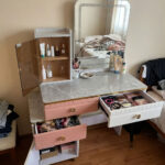 modern dressing table, vanity makeup desk, bedroom vanity furniture, contemporary makeup table, modern cosmetic dressing table, personal grooming table, bedroom makeup furniture, stylish vanity desk, home dressing table, vanity dressing table Nairobi, vanity dressing table Mombasa, vanity dressing table Kwale, vanity dressing table Kilifi, vanity dressing table Tana River, vanity dressing table Lamu, vanity dressing table Taita Taveta, vanity dressing table Garissa, vanity dressing table Wajir, vanity dressing table Mandera, vanity dressing table Marsabit, vanity dressing table Isiolo, vanity dressing table Meru, vanity dressing table Tharaka Nithi, vanity dressing table Embu, vanity dressing table Kitui, vanity dressing table Machakos, vanity dressing table Makueni, vanity dressing table Nyandarua, vanity dressing table Nyeri, vanity dressing table Kirinyaga, vanity dressing table Murang'a, vanity dressing table Kiambu, vanity dressing table Turkana, vanity dressing table West Pokot, vanity dressing table Samburu, vanity dressing table Trans Nzoia, vanity dressing table Uasin Gishu, vanity dressing table Elgeyo Marakwet, vanity dressing table Nandi, vanity dressing table Baringo, vanity dressing table Laikipia, vanity dressing table Nakuru, vanity dressing table Narok, vanity dressing table Kajiado, vanity dressing table Kericho, vanity dressing table Bomet, vanity dressing table Kakamega, vanity dressing table Vihiga, vanity dressing table Bungoma, vanity dressing table Busia, vanity dressing table Siaya, vanity dressing table Kisumu, vanity dressing table Homa Bay, vanity dressing table Migori, vanity dressing table Kisii, vanity dressing table Nyamira