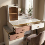 modern dressing table, vanity makeup desk, bedroom vanity furniture, contemporary makeup table, modern cosmetic dressing table, personal grooming table, bedroom makeup furniture, stylish vanity desk, home dressing table, vanity dressing table Nairobi, vanity dressing table Mombasa, vanity dressing table Kwale, vanity dressing table Kilifi, vanity dressing table Tana River, vanity dressing table Lamu, vanity dressing table Taita Taveta, vanity dressing table Garissa, vanity dressing table Wajir, vanity dressing table Mandera, vanity dressing table Marsabit, vanity dressing table Isiolo, vanity dressing table Meru, vanity dressing table Tharaka Nithi, vanity dressing table Embu, vanity dressing table Kitui, vanity dressing table Machakos, vanity dressing table Makueni, vanity dressing table Nyandarua, vanity dressing table Nyeri, vanity dressing table Kirinyaga, vanity dressing table Murang'a, vanity dressing table Kiambu, vanity dressing table Turkana, vanity dressing table West Pokot, vanity dressing table Samburu, vanity dressing table Trans Nzoia, vanity dressing table Uasin Gishu, vanity dressing table Elgeyo Marakwet, vanity dressing table Nandi, vanity dressing table Baringo, vanity dressing table Laikipia, vanity dressing table Nakuru, vanity dressing table Narok, vanity dressing table Kajiado, vanity dressing table Kericho, vanity dressing table Bomet, vanity dressing table Kakamega, vanity dressing table Vihiga, vanity dressing table Bungoma, vanity dressing table Busia, vanity dressing table Siaya, vanity dressing table Kisumu, vanity dressing table Homa Bay, vanity dressing table Migori, vanity dressing table Kisii, vanity dressing table Nyamira