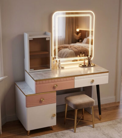 modern dressing table, vanity makeup desk, bedroom vanity furniture, contemporary makeup table, modern cosmetic dressing table, personal grooming table, bedroom makeup furniture, stylish vanity desk, home dressing table, vanity dressing table Nairobi, vanity dressing table Mombasa, vanity dressing table Kwale, vanity dressing table Kilifi, vanity dressing table Tana River, vanity dressing table Lamu, vanity dressing table Taita Taveta, vanity dressing table Garissa, vanity dressing table Wajir, vanity dressing table Mandera, vanity dressing table Marsabit, vanity dressing table Isiolo, vanity dressing table Meru, vanity dressing table Tharaka Nithi, vanity dressing table Embu, vanity dressing table Kitui, vanity dressing table Machakos, vanity dressing table Makueni, vanity dressing table Nyandarua, vanity dressing table Nyeri, vanity dressing table Kirinyaga, vanity dressing table Murang'a, vanity dressing table Kiambu, vanity dressing table Turkana, vanity dressing table West Pokot, vanity dressing table Samburu, vanity dressing table Trans Nzoia, vanity dressing table Uasin Gishu, vanity dressing table Elgeyo Marakwet, vanity dressing table Nandi, vanity dressing table Baringo, vanity dressing table Laikipia, vanity dressing table Nakuru, vanity dressing table Narok, vanity dressing table Kajiado, vanity dressing table Kericho, vanity dressing table Bomet, vanity dressing table Kakamega, vanity dressing table Vihiga, vanity dressing table Bungoma, vanity dressing table Busia, vanity dressing table Siaya, vanity dressing table Kisumu, vanity dressing table Homa Bay, vanity dressing table Migori, vanity dressing table Kisii, vanity dressing table Nyamira