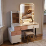modern dressing table, vanity makeup desk, bedroom vanity furniture, contemporary makeup table, modern cosmetic dressing table, personal grooming table, bedroom makeup furniture, stylish vanity desk, home dressing table, vanity dressing table Nairobi, vanity dressing table Mombasa, vanity dressing table Kwale, vanity dressing table Kilifi, vanity dressing table Tana River, vanity dressing table Lamu, vanity dressing table Taita Taveta, vanity dressing table Garissa, vanity dressing table Wajir, vanity dressing table Mandera, vanity dressing table Marsabit, vanity dressing table Isiolo, vanity dressing table Meru, vanity dressing table Tharaka Nithi, vanity dressing table Embu, vanity dressing table Kitui, vanity dressing table Machakos, vanity dressing table Makueni, vanity dressing table Nyandarua, vanity dressing table Nyeri, vanity dressing table Kirinyaga, vanity dressing table Murang'a, vanity dressing table Kiambu, vanity dressing table Turkana, vanity dressing table West Pokot, vanity dressing table Samburu, vanity dressing table Trans Nzoia, vanity dressing table Uasin Gishu, vanity dressing table Elgeyo Marakwet, vanity dressing table Nandi, vanity dressing table Baringo, vanity dressing table Laikipia, vanity dressing table Nakuru, vanity dressing table Narok, vanity dressing table Kajiado, vanity dressing table Kericho, vanity dressing table Bomet, vanity dressing table Kakamega, vanity dressing table Vihiga, vanity dressing table Bungoma, vanity dressing table Busia, vanity dressing table Siaya, vanity dressing table Kisumu, vanity dressing table Homa Bay, vanity dressing table Migori, vanity dressing table Kisii, vanity dressing table Nyamira