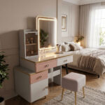 modern dressing table, vanity makeup desk, bedroom vanity furniture, contemporary makeup table, modern cosmetic dressing table, personal grooming table, bedroom makeup furniture, stylish vanity desk, home dressing table, vanity dressing table Nairobi, vanity dressing table Mombasa, vanity dressing table Kwale, vanity dressing table Kilifi, vanity dressing table Tana River, vanity dressing table Lamu, vanity dressing table Taita Taveta, vanity dressing table Garissa, vanity dressing table Wajir, vanity dressing table Mandera, vanity dressing table Marsabit, vanity dressing table Isiolo, vanity dressing table Meru, vanity dressing table Tharaka Nithi, vanity dressing table Embu, vanity dressing table Kitui, vanity dressing table Machakos, vanity dressing table Makueni, vanity dressing table Nyandarua, vanity dressing table Nyeri, vanity dressing table Kirinyaga, vanity dressing table Murang'a, vanity dressing table Kiambu, vanity dressing table Turkana, vanity dressing table West Pokot, vanity dressing table Samburu, vanity dressing table Trans Nzoia, vanity dressing table Uasin Gishu, vanity dressing table Elgeyo Marakwet, vanity dressing table Nandi, vanity dressing table Baringo, vanity dressing table Laikipia, vanity dressing table Nakuru, vanity dressing table Narok, vanity dressing table Kajiado, vanity dressing table Kericho, vanity dressing table Bomet, vanity dressing table Kakamega, vanity dressing table Vihiga, vanity dressing table Bungoma, vanity dressing table Busia, vanity dressing table Siaya, vanity dressing table Kisumu, vanity dressing table Homa Bay, vanity dressing table Migori, vanity dressing table Kisii, vanity dressing table Nyamira
