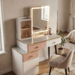 modern dressing table, vanity makeup desk, bedroom vanity furniture, contemporary makeup table, modern cosmetic dressing table, personal grooming table, bedroom makeup furniture, stylish vanity desk, home dressing table, vanity dressing table Nairobi, vanity dressing table Mombasa, vanity dressing table Kwale, vanity dressing table Kilifi, vanity dressing table Tana River, vanity dressing table Lamu, vanity dressing table Taita Taveta, vanity dressing table Garissa, vanity dressing table Wajir, vanity dressing table Mandera, vanity dressing table Marsabit, vanity dressing table Isiolo, vanity dressing table Meru, vanity dressing table Tharaka Nithi, vanity dressing table Embu, vanity dressing table Kitui, vanity dressing table Machakos, vanity dressing table Makueni, vanity dressing table Nyandarua, vanity dressing table Nyeri, vanity dressing table Kirinyaga, vanity dressing table Murang'a, vanity dressing table Kiambu, vanity dressing table Turkana, vanity dressing table West Pokot, vanity dressing table Samburu, vanity dressing table Trans Nzoia, vanity dressing table Uasin Gishu, vanity dressing table Elgeyo Marakwet, vanity dressing table Nandi, vanity dressing table Baringo, vanity dressing table Laikipia, vanity dressing table Nakuru, vanity dressing table Narok, vanity dressing table Kajiado, vanity dressing table Kericho, vanity dressing table Bomet, vanity dressing table Kakamega, vanity dressing table Vihiga, vanity dressing table Bungoma, vanity dressing table Busia, vanity dressing table Siaya, vanity dressing table Kisumu, vanity dressing table Homa Bay, vanity dressing table Migori, vanity dressing table Kisii, vanity dressing table Nyamira