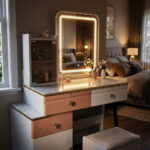 modern dressing table, vanity makeup desk, bedroom vanity furniture, contemporary makeup table, modern cosmetic dressing table, personal grooming table, bedroom makeup furniture, stylish vanity desk, home dressing table, vanity dressing table Nairobi, vanity dressing table Mombasa, vanity dressing table Kwale, vanity dressing table Kilifi, vanity dressing table Tana River, vanity dressing table Lamu, vanity dressing table Taita Taveta, vanity dressing table Garissa, vanity dressing table Wajir, vanity dressing table Mandera, vanity dressing table Marsabit, vanity dressing table Isiolo, vanity dressing table Meru, vanity dressing table Tharaka Nithi, vanity dressing table Embu, vanity dressing table Kitui, vanity dressing table Machakos, vanity dressing table Makueni, vanity dressing table Nyandarua, vanity dressing table Nyeri, vanity dressing table Kirinyaga, vanity dressing table Murang'a, vanity dressing table Kiambu, vanity dressing table Turkana, vanity dressing table West Pokot, vanity dressing table Samburu, vanity dressing table Trans Nzoia, vanity dressing table Uasin Gishu, vanity dressing table Elgeyo Marakwet, vanity dressing table Nandi, vanity dressing table Baringo, vanity dressing table Laikipia, vanity dressing table Nakuru, vanity dressing table Narok, vanity dressing table Kajiado, vanity dressing table Kericho, vanity dressing table Bomet, vanity dressing table Kakamega, vanity dressing table Vihiga, vanity dressing table Bungoma, vanity dressing table Busia, vanity dressing table Siaya, vanity dressing table Kisumu, vanity dressing table Homa Bay, vanity dressing table Migori, vanity dressing table Kisii, vanity dressing table Nyamira