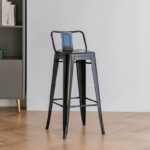 modern black home barstool, contemporary black bar chair, black modern kitchen stool, black home breakfast stool, stylish black counter height chair, modern black dining bar chair, black home island stool, sleek black kitchen bar chair, modern black home counter stool, black barstool for contemporary interiors, black bar chair for home kitchen, modern black breakfast bar seating, black barstool for home dining area, contemporary home bar seating chair, modern black indoor stool, black barstool for kitchen counter, stylish home bar chair black, modern black stool for dining counter, black counter seating for home, contemporary black kitchen counter chair, black barstool for home entertainment area, modern black bar furniture chair, black home bar seating chair, modern black stool for kitchen island, black bar chair for breakfast nook, black barstool for compact home, black modern home furniture seating, modern black kitchen island chair, black home bar chair design, black contemporary counter stool, black barstool buy Kenya, black modern kitchen stool price, modern black bar chair for sale, black barstool furniture dealer Nairobi, black home bar chair supplier Kenya, black bar stool shop Nairobi, modern black counter chair price Kenya, black kitchen stool supplier Kenya, modern barstool furniture store, black barstool affordable price, home bar chair purchase Kenya, modern black stool delivery Kenya, black barstool Nairobi furniture shop, home barstool supplier Nairobi, black bar chair in Westlands, black bar chair in Kilimani, black bar chair in Lavington, black bar chair in Parklands, black bar chair in Karen, black bar chair in Runda, black bar chair in Ruaka, black bar chair in Rongai, black barstool Mombasa Kenya, black barstool Kisumu Kenya, black barstool Nakuru Kenya, black barstool Eldoret Kenya, black barstool Kisii Kenya, black barstool Thika Kenya, black barstool Nyeri Kenya, black barstool Meru Kenya, black barstool Machakos Kenya, black barstool Kakamega Kenya, black barstool Bungoma Kenya, black barstool Kitale Kenya, black barstool Kericho Kenya, black barstool Naivasha Kenya, black barstool Narok Kenya, black barstool Garissa Kenya, black barstool Embu Kenya, black barstool Kitui Kenya, black barstool Nanyuki Kenya, black barstool Malindi Kenya, black barstool Kilifi Kenya, black barstool Lamu Kenya, black barstool Isiolo Kenya, black barstool Marsabit Kenya, black barstool Wajir Kenya, black barstool Mandera Kenya, black barstool Lodwar Kenya, black barstool Homa Bay Kenya, black barstool Migori Kenya, where to buy black home barstools in Kenya, modern black kitchen bar chair in Nairobi, black home stool for breakfast counter Kenya, contemporary black barstool for kitchen island, stylish black bar chair for home dining, modern black barstool for apartment in Nairobi, black kitchen counter stool for Kenyan homes, black home bar seating for contemporary kitchens, modern black barstool furniture supplier Nairobi, black home barstool price in Kenya, modern black barstool Kenya, black home kitchen bar chair, modern black counter stool Kenya, contemporary black barstool Nairobi, black barstool for kitchen island, stylish black bar chair Kenya, modern home bar stool black, black home dining counter stool, black bar chair for kitchen, modern black home stool