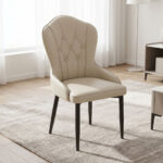 modern leather dining chair for sale, leather dining room seating, contemporary leather dining seat, dining chair for modern homes, luxury leather dining chair Kenya, leather upholstered dining furniture, modern kitchen dining chair, elegant leather dining room chair, padded dining chair for home, leather dining chair supplier, contemporary dining furniture Kenya, stylish leather dining seat, modern dining table chair, leather dining chair online Kenya, premium upholstered dining chair, modern dining room seating furniture, leather chair for dining table, contemporary home dining furniture, leather dining chair deals Kenya, dining room furniture supplier, modern leather dining chair Nairobi, modern leather dining chair Mombasa, modern leather dining chair Kisumu, modern leather dining chair Nakuru, modern leather dining chair Eldoret, modern leather dining chair Bungoma, modern leather dining chair Kakamega, modern leather dining chair Kitale, modern leather dining chair Thika, modern leather dining chair Kiambu, modern leather dining chair Machakos, modern leather dining chair Meru, modern leather dining chair Nyeri, modern leather dining chair Kisii, modern leather dining chair Embu, modern leather dining chair Kericho, modern leather dining chair Naivasha, modern leather dining chair Nanyuki, modern leather dining chair Malindi, modern leather dining chair Kilifi, modern leather dining chair Garissa, modern leather dining chair Homa Bay, modern leather dining chair Migori, modern leather dining chair Narok, modern leather dining chair Bomet, modern leather dining chair Murang'a, modern leather dining chair Kirinyaga, modern leather dining chair Nyandarua, modern leather dining chair Laikipia, modern leather dining chair Makueni, modern leather dining chair Kitui, modern leather dining chair Taita Taveta, modern leather dining chair Kwale, modern leather dining chair Tana River, modern leather dining chair Lamu, modern leather dining chair Isiolo, modern leather dining chair Marsabit, modern leather dining chair Samburu, modern leather dining chair Turkana, modern leather dining chair West Pokot, modern leather dining chair Trans Nzoia, modern leather dining chair Uasin Gishu, modern leather dining chair Elgeyo Marakwet, modern leather dining chair Nandi, modern leather dining chair Vihiga, modern leather dining chair Siaya, modern leather dining chair Tharaka Nithi, modern leather dining chair Mandera, modern leather dining chair Wajir, modern leather dining chair Westlands, modern leather dining chair Kilimani, modern leather dining chair Lavington, modern leather dining chair Parklands, modern leather dining chair Karen, modern leather dining chair Runda, modern leather dining chair Ruaka, modern leather dining chair Rongai