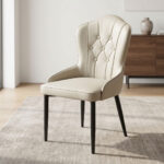 modern leather dining chair for sale, leather dining room seating, contemporary leather dining seat, dining chair for modern homes, luxury leather dining chair Kenya, leather upholstered dining furniture, modern kitchen dining chair, elegant leather dining room chair, padded dining chair for home, leather dining chair supplier, contemporary dining furniture Kenya, stylish leather dining seat, modern dining table chair, leather dining chair online Kenya, premium upholstered dining chair, modern dining room seating furniture, leather chair for dining table, contemporary home dining furniture, leather dining chair deals Kenya, dining room furniture supplier, modern leather dining chair Nairobi, modern leather dining chair Mombasa, modern leather dining chair Kisumu, modern leather dining chair Nakuru, modern leather dining chair Eldoret, modern leather dining chair Bungoma, modern leather dining chair Kakamega, modern leather dining chair Kitale, modern leather dining chair Thika, modern leather dining chair Kiambu, modern leather dining chair Machakos, modern leather dining chair Meru, modern leather dining chair Nyeri, modern leather dining chair Kisii, modern leather dining chair Embu, modern leather dining chair Kericho, modern leather dining chair Naivasha, modern leather dining chair Nanyuki, modern leather dining chair Malindi, modern leather dining chair Kilifi, modern leather dining chair Garissa, modern leather dining chair Homa Bay, modern leather dining chair Migori, modern leather dining chair Narok, modern leather dining chair Bomet, modern leather dining chair Murang'a, modern leather dining chair Kirinyaga, modern leather dining chair Nyandarua, modern leather dining chair Laikipia, modern leather dining chair Makueni, modern leather dining chair Kitui, modern leather dining chair Taita Taveta, modern leather dining chair Kwale, modern leather dining chair Tana River, modern leather dining chair Lamu, modern leather dining chair Isiolo, modern leather dining chair Marsabit, modern leather dining chair Samburu, modern leather dining chair Turkana, modern leather dining chair West Pokot, modern leather dining chair Trans Nzoia, modern leather dining chair Uasin Gishu, modern leather dining chair Elgeyo Marakwet, modern leather dining chair Nandi, modern leather dining chair Vihiga, modern leather dining chair Siaya, modern leather dining chair Tharaka Nithi, modern leather dining chair Mandera, modern leather dining chair Wajir, modern leather dining chair Westlands, modern leather dining chair Kilimani, modern leather dining chair Lavington, modern leather dining chair Parklands, modern leather dining chair Karen, modern leather dining chair Runda, modern leather dining chair Ruaka, modern leather dining chair Rongai