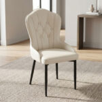 modern leather dining chair for sale, leather dining room seating, contemporary leather dining seat, dining chair for modern homes, luxury leather dining chair Kenya, leather upholstered dining furniture, modern kitchen dining chair, elegant leather dining room chair, padded dining chair for home, leather dining chair supplier, contemporary dining furniture Kenya, stylish leather dining seat, modern dining table chair, leather dining chair online Kenya, premium upholstered dining chair, modern dining room seating furniture, leather chair for dining table, contemporary home dining furniture, leather dining chair deals Kenya, dining room furniture supplier, modern leather dining chair Nairobi, modern leather dining chair Mombasa, modern leather dining chair Kisumu, modern leather dining chair Nakuru, modern leather dining chair Eldoret, modern leather dining chair Bungoma, modern leather dining chair Kakamega, modern leather dining chair Kitale, modern leather dining chair Thika, modern leather dining chair Kiambu, modern leather dining chair Machakos, modern leather dining chair Meru, modern leather dining chair Nyeri, modern leather dining chair Kisii, modern leather dining chair Embu, modern leather dining chair Kericho, modern leather dining chair Naivasha, modern leather dining chair Nanyuki, modern leather dining chair Malindi, modern leather dining chair Kilifi, modern leather dining chair Garissa, modern leather dining chair Homa Bay, modern leather dining chair Migori, modern leather dining chair Narok, modern leather dining chair Bomet, modern leather dining chair Murang'a, modern leather dining chair Kirinyaga, modern leather dining chair Nyandarua, modern leather dining chair Laikipia, modern leather dining chair Makueni, modern leather dining chair Kitui, modern leather dining chair Taita Taveta, modern leather dining chair Kwale, modern leather dining chair Tana River, modern leather dining chair Lamu, modern leather dining chair Isiolo, modern leather dining chair Marsabit, modern leather dining chair Samburu, modern leather dining chair Turkana, modern leather dining chair West Pokot, modern leather dining chair Trans Nzoia, modern leather dining chair Uasin Gishu, modern leather dining chair Elgeyo Marakwet, modern leather dining chair Nandi, modern leather dining chair Vihiga, modern leather dining chair Siaya, modern leather dining chair Tharaka Nithi, modern leather dining chair Mandera, modern leather dining chair Wajir, modern leather dining chair Westlands, modern leather dining chair Kilimani, modern leather dining chair Lavington, modern leather dining chair Parklands, modern leather dining chair Karen, modern leather dining chair Runda, modern leather dining chair Ruaka, modern leather dining chair Rongai