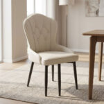 modern leather dining chair for sale, leather dining room seating, contemporary leather dining seat, dining chair for modern homes, luxury leather dining chair Kenya, leather upholstered dining furniture, modern kitchen dining chair, elegant leather dining room chair, padded dining chair for home, leather dining chair supplier, contemporary dining furniture Kenya, stylish leather dining seat, modern dining table chair, leather dining chair online Kenya, premium upholstered dining chair, modern dining room seating furniture, leather chair for dining table, contemporary home dining furniture, leather dining chair deals Kenya, dining room furniture supplier, modern leather dining chair Nairobi, modern leather dining chair Mombasa, modern leather dining chair Kisumu, modern leather dining chair Nakuru, modern leather dining chair Eldoret, modern leather dining chair Bungoma, modern leather dining chair Kakamega, modern leather dining chair Kitale, modern leather dining chair Thika, modern leather dining chair Kiambu, modern leather dining chair Machakos, modern leather dining chair Meru, modern leather dining chair Nyeri, modern leather dining chair Kisii, modern leather dining chair Embu, modern leather dining chair Kericho, modern leather dining chair Naivasha, modern leather dining chair Nanyuki, modern leather dining chair Malindi, modern leather dining chair Kilifi, modern leather dining chair Garissa, modern leather dining chair Homa Bay, modern leather dining chair Migori, modern leather dining chair Narok, modern leather dining chair Bomet, modern leather dining chair Murang'a, modern leather dining chair Kirinyaga, modern leather dining chair Nyandarua, modern leather dining chair Laikipia, modern leather dining chair Makueni, modern leather dining chair Kitui, modern leather dining chair Taita Taveta, modern leather dining chair Kwale, modern leather dining chair Tana River, modern leather dining chair Lamu, modern leather dining chair Isiolo, modern leather dining chair Marsabit, modern leather dining chair Samburu, modern leather dining chair Turkana, modern leather dining chair West Pokot, modern leather dining chair Trans Nzoia, modern leather dining chair Uasin Gishu, modern leather dining chair Elgeyo Marakwet, modern leather dining chair Nandi, modern leather dining chair Vihiga, modern leather dining chair Siaya, modern leather dining chair Tharaka Nithi, modern leather dining chair Mandera, modern leather dining chair Wajir, modern leather dining chair Westlands, modern leather dining chair Kilimani, modern leather dining chair Lavington, modern leather dining chair Parklands, modern leather dining chair Karen, modern leather dining chair Runda, modern leather dining chair Ruaka, modern leather dining chair Rongai