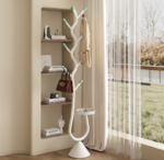 white metallic clothes hanging stand, white metal garment rack, bedroom clothes storage rack, white metal clothing stand, modern clothes hanger stand, metal bedroom garment organizer, freestanding bedroom clothes rack, white metal wardrobe hanger, bedroom dressing area hanger, metal clothes organizer stand, bedroom outfit hanging rack, white steel clothes stand, metallic garment storage rack, clothes hanger for bedroom, metal coat and clothes stand, white hanging rack for clothes, bedroom laundry hanging stand, indoor garment rack, clothing rack for home, bedroom organization accessory, metal hanger for daily outfits, bedroom coat and bag hanger, white metal wardrobe organizer, compact bedroom clothes rack, modern household garment stand, clothes rack for apartments, clothes stand for guest rooms, clothes hanger for rental homes, clothes rack for dressing rooms, metal garment stand for home, white metal hanger Kenya, white hanger Nairobi, white hanger Mombasa, white hanger Kisumu, white hanger Nakuru, white hanger Eldoret, white hanger Kiambu, white hanger Machakos, white hanger Kajiado, white hanger Nyeri, white hanger Meru, white hanger Embu, white hanger Kirinyaga, white hanger Murang'a, white hanger Nyandarua, white hanger Laikipia, white hanger Isiolo, white hanger Tharaka Nithi, white hanger Kitui, white hanger Makueni, white hanger Taita Taveta, white hanger Kwale, white hanger Kilifi, white hanger Tana River, white hanger Lamu, white hanger Garissa, white hanger Wajir, white hanger Mandera, white hanger Marsabit, white hanger Samburu, white hanger Turkana, white hanger West Pokot, white hanger Trans Nzoia, white hanger Uasin Gishu, white hanger Elgeyo Marakwet, white hanger Nandi, white hanger Baringo, white hanger Kericho, white hanger Bomet, white hanger Kakamega, white hanger Vihiga, white hanger Bungoma, white hanger Busia, white hanger Siaya, white hanger Homa Bay, white hanger Migori, white hanger Kisii, white hanger Nyamira, white hanger Narok