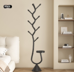 white metallic clothes hanging stand, white metal garment rack, bedroom clothes storage rack, white metal clothing stand, modern clothes hanger stand, metal bedroom garment organizer, freestanding bedroom clothes rack, white metal wardrobe hanger, bedroom dressing area hanger, metal clothes organizer stand, bedroom outfit hanging rack, white steel clothes stand, metallic garment storage rack, clothes hanger for bedroom, metal coat and clothes stand, white hanging rack for clothes, bedroom laundry hanging stand, indoor garment rack, clothing rack for home, bedroom organization accessory, metal hanger for daily outfits, bedroom coat and bag hanger, white metal wardrobe organizer, compact bedroom clothes rack, modern household garment stand, clothes rack for apartments, clothes stand for guest rooms, clothes hanger for rental homes, clothes rack for dressing rooms, metal garment stand for home, white metal hanger Kenya, white hanger Nairobi, white hanger Mombasa, white hanger Kisumu, white hanger Nakuru, white hanger Eldoret, white hanger Kiambu, white hanger Machakos, white hanger Kajiado, white hanger Nyeri, white hanger Meru, white hanger Embu, white hanger Kirinyaga, white hanger Murang'a, white hanger Nyandarua, white hanger Laikipia, white hanger Isiolo, white hanger Tharaka Nithi, white hanger Kitui, white hanger Makueni, white hanger Taita Taveta, white hanger Kwale, white hanger Kilifi, white hanger Tana River, white hanger Lamu, white hanger Garissa, white hanger Wajir, white hanger Mandera, white hanger Marsabit, white hanger Samburu, white hanger Turkana, white hanger West Pokot, white hanger Trans Nzoia, white hanger Uasin Gishu, white hanger Elgeyo Marakwet, white hanger Nandi, white hanger Baringo, white hanger Kericho, white hanger Bomet, white hanger Kakamega, white hanger Vihiga, white hanger Bungoma, white hanger Busia, white hanger Siaya, white hanger Homa Bay, white hanger Migori, white hanger Kisii, white hanger Nyamira, white hanger Narok