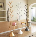 white metallic clothes hanging stand, white metal garment rack, bedroom clothes storage rack, white metal clothing stand, modern clothes hanger stand, metal bedroom garment organizer, freestanding bedroom clothes rack, white metal wardrobe hanger, bedroom dressing area hanger, metal clothes organizer stand, bedroom outfit hanging rack, white steel clothes stand, metallic garment storage rack, clothes hanger for bedroom, metal coat and clothes stand, white hanging rack for clothes, bedroom laundry hanging stand, indoor garment rack, clothing rack for home, bedroom organization accessory, metal hanger for daily outfits, bedroom coat and bag hanger, white metal wardrobe organizer, compact bedroom clothes rack, modern household garment stand, clothes rack for apartments, clothes stand for guest rooms, clothes hanger for rental homes, clothes rack for dressing rooms, metal garment stand for home, white metal hanger Kenya, white hanger Nairobi, white hanger Mombasa, white hanger Kisumu, white hanger Nakuru, white hanger Eldoret, white hanger Kiambu, white hanger Machakos, white hanger Kajiado, white hanger Nyeri, white hanger Meru, white hanger Embu, white hanger Kirinyaga, white hanger Murang'a, white hanger Nyandarua, white hanger Laikipia, white hanger Isiolo, white hanger Tharaka Nithi, white hanger Kitui, white hanger Makueni, white hanger Taita Taveta, white hanger Kwale, white hanger Kilifi, white hanger Tana River, white hanger Lamu, white hanger Garissa, white hanger Wajir, white hanger Mandera, white hanger Marsabit, white hanger Samburu, white hanger Turkana, white hanger West Pokot, white hanger Trans Nzoia, white hanger Uasin Gishu, white hanger Elgeyo Marakwet, white hanger Nandi, white hanger Baringo, white hanger Kericho, white hanger Bomet, white hanger Kakamega, white hanger Vihiga, white hanger Bungoma, white hanger Busia, white hanger Siaya, white hanger Homa Bay, white hanger Migori, white hanger Kisii, white hanger Nyamira, white hanger Narok