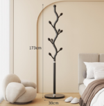 white metallic clothes hanging stand, white metal garment rack, bedroom clothes storage rack, white metal clothing stand, modern clothes hanger stand, metal bedroom garment organizer, freestanding bedroom clothes rack, white metal wardrobe hanger, bedroom dressing area hanger, metal clothes organizer stand, bedroom outfit hanging rack, white steel clothes stand, metallic garment storage rack, clothes hanger for bedroom, metal coat and clothes stand, white hanging rack for clothes, bedroom laundry hanging stand, indoor garment rack, clothing rack for home, bedroom organization accessory, metal hanger for daily outfits, bedroom coat and bag hanger, white metal wardrobe organizer, compact bedroom clothes rack, modern household garment stand, clothes rack for apartments, clothes stand for guest rooms, clothes hanger for rental homes, clothes rack for dressing rooms, metal garment stand for home, white metal hanger Kenya, white hanger Nairobi, white hanger Mombasa, white hanger Kisumu, white hanger Nakuru, white hanger Eldoret, white hanger Kiambu, white hanger Machakos, white hanger Kajiado, white hanger Nyeri, white hanger Meru, white hanger Embu, white hanger Kirinyaga, white hanger Murang'a, white hanger Nyandarua, white hanger Laikipia, white hanger Isiolo, white hanger Tharaka Nithi, white hanger Kitui, white hanger Makueni, white hanger Taita Taveta, white hanger Kwale, white hanger Kilifi, white hanger Tana River, white hanger Lamu, white hanger Garissa, white hanger Wajir, white hanger Mandera, white hanger Marsabit, white hanger Samburu, white hanger Turkana, white hanger West Pokot, white hanger Trans Nzoia, white hanger Uasin Gishu, white hanger Elgeyo Marakwet, white hanger Nandi, white hanger Baringo, white hanger Kericho, white hanger Bomet, white hanger Kakamega, white hanger Vihiga, white hanger Bungoma, white hanger Busia, white hanger Siaya, white hanger Homa Bay, white hanger Migori, white hanger Kisii, white hanger Nyamira, white hanger Narok