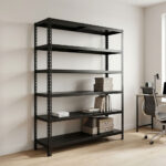 modern office bookshelf, six shelf office bookcase, 6 tier book storage shelf, modern office shelving unit, office book display rack, contemporary bookshelf for office, six level storage bookcase, office books and files shelf, modern office storage bookshelf, office bookshelf Nairobi, office bookshelf Mombasa, office bookshelf Kwale, office bookshelf Kilifi, office bookshelf Tana River, office bookshelf Lamu, office bookshelf Taita Taveta, office bookshelf Garissa, office bookshelf Wajir, office bookshelf Mandera, office bookshelf Marsabit, office bookshelf Isiolo, office bookshelf Meru, office bookshelf Tharaka Nithi, office bookshelf Embu, office bookshelf Kitui, office bookshelf Machakos, office bookshelf Makueni, office bookshelf Nyandarua, office bookshelf Nyeri, office bookshelf Kirinyaga, office bookshelf Murang'a, office bookshelf Kiambu, office bookshelf Turkana, office bookshelf West Pokot, office bookshelf Samburu, office bookshelf Trans Nzoia, office bookshelf Uasin Gishu, office bookshelf Elgeyo Marakwet, office bookshelf Nandi, office bookshelf Baringo, office bookshelf Laikipia, office bookshelf Nakuru, office bookshelf Narok, office bookshelf Kajiado, office bookshelf Kericho, office bookshelf Bomet, office bookshelf Kakamega, office bookshelf Vihiga, office bookshelf Bungoma, office bookshelf Busia, office bookshelf Siaya, office bookshelf Kisumu, office bookshelf Homa Bay, office bookshelf Migori, office bookshelf Kisii, office bookshelf Nyamira