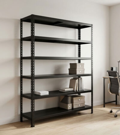 modern office bookshelf, six shelf office bookcase, 6 tier book storage shelf, modern office shelving unit, office book display rack, contemporary bookshelf for office, six level storage bookcase, office books and files shelf, modern office storage bookshelf, office bookshelf Nairobi, office bookshelf Mombasa, office bookshelf Kwale, office bookshelf Kilifi, office bookshelf Tana River, office bookshelf Lamu, office bookshelf Taita Taveta, office bookshelf Garissa, office bookshelf Wajir, office bookshelf Mandera, office bookshelf Marsabit, office bookshelf Isiolo, office bookshelf Meru, office bookshelf Tharaka Nithi, office bookshelf Embu, office bookshelf Kitui, office bookshelf Machakos, office bookshelf Makueni, office bookshelf Nyandarua, office bookshelf Nyeri, office bookshelf Kirinyaga, office bookshelf Murang'a, office bookshelf Kiambu, office bookshelf Turkana, office bookshelf West Pokot, office bookshelf Samburu, office bookshelf Trans Nzoia, office bookshelf Uasin Gishu, office bookshelf Elgeyo Marakwet, office bookshelf Nandi, office bookshelf Baringo, office bookshelf Laikipia, office bookshelf Nakuru, office bookshelf Narok, office bookshelf Kajiado, office bookshelf Kericho, office bookshelf Bomet, office bookshelf Kakamega, office bookshelf Vihiga, office bookshelf Bungoma, office bookshelf Busia, office bookshelf Siaya, office bookshelf Kisumu, office bookshelf Homa Bay, office bookshelf Migori, office bookshelf Kisii, office bookshelf Nyamira