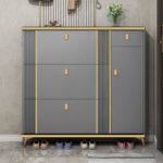 bucket flip shoe rack cabinet, bucket flip shoe storage, flip bucket shoe organizer, flip shoe cabinet, shoe rack with bucket design, bucket compartment shoe cabinet, flip style shoe storage, shoe storage cabinet with flip doors, shoe organizer with flip compartments, bucket flip footwear cabinet, shoe cupboard with flip drawers, compact flip shoe organizer, modern flip shoe rack, shoe storage furniture, shoe cabinet for entrance, shoe storage for hallway, shoe rack for apartment, shoe rack for bedroom, footwear organizer cabinet, home entryway shoe storage, shoe cabinet with compartments, shoe rack cabinet for family, indoor footwear storage, space efficient shoe organizer, modern footwear cabinet, shoe rack with concealed storage, shoe storage unit for home, flip front shoe cupboard, bucket style shoe cabinet, home shoe organizer furniture, shoe rack cabinet Nairobi, bucket flip shoe rack Nairobi, shoe storage cabinet Nairobi, flip shoe cabinet Nairobi, shoe rack cabinet Mombasa, bucket flip shoe rack Mombasa, shoe storage cabinet Mombasa, flip shoe cabinet Mombasa, shoe rack cabinet Kisumu, bucket flip shoe rack Kisumu, shoe storage cabinet Kisumu, flip shoe cabinet Kisumu, shoe rack cabinet Nakuru, bucket flip shoe rack Nakuru, shoe storage cabinet Nakuru, flip shoe cabinet Nakuru, shoe rack cabinet Eldoret, bucket flip shoe rack Eldoret, shoe storage cabinet Eldoret, flip shoe cabinet Eldoret, shoe rack cabinet Thika, bucket flip shoe rack Thika, shoe storage cabinet Thika, flip shoe cabinet Thika, shoe rack cabinet Kiambu, bucket flip shoe rack Kiambu, shoe storage cabinet Kiambu, flip shoe cabinet Kiambu, shoe rack cabinet Machakos, bucket flip shoe rack Machakos, shoe storage cabinet Machakos, flip shoe cabinet Machakos, shoe rack cabinet Nyeri, bucket flip shoe rack Nyeri, shoe storage cabinet Nyeri, flip shoe cabinet Nyeri, shoe rack cabinet Meru, bucket flip shoe rack Meru, shoe storage cabinet Meru, flip shoe cabinet Meru, shoe rack cabinet Kakamega, bucket flip shoe rack Kakamega, shoe storage cabinet Kakamega, flip shoe cabinet Kakamega, shoe rack cabinet Kericho, bucket flip shoe rack Kericho, shoe storage cabinet Kericho, flip shoe cabinet Kericho, shoe rack cabinet Kitale, bucket flip shoe rack Kitale, shoe storage cabinet Kitale, flip shoe cabinet Kitale, shoe rack cabinet Malindi, bucket flip shoe rack Malindi, shoe storage cabinet Malindi, flip shoe cabinet Malindi, shoe rack cabinet Naivasha, bucket flip shoe rack Naivasha, shoe storage cabinet Naivasha, flip shoe cabinet Naivasha, shoe rack cabinet Bungoma, bucket flip shoe rack Bungoma, shoe storage cabinet Bungoma, flip shoe cabinet Bungoma, shoe rack cabinet Busia, bucket flip shoe rack Busia, shoe storage cabinet Busia, flip shoe cabinet Busia, shoe rack cabinet Garissa, bucket flip shoe rack Garissa, shoe storage cabinet Garissa, flip shoe cabinet Garissa, shoe rack cabinet Embu, bucket flip shoe rack Embu, shoe storage cabinet Embu, flip shoe cabinet Embu, shoe rack cabinet Voi, bucket flip shoe rack Voi, shoe storage cabinet Voi, flip shoe cabinet Voi, shoe rack cabinet Migori, bucket flip shoe rack Migori, shoe storage cabinet Migori, flip shoe cabinet Migori