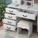 modern white vanity desk, minimalist white dressing table, contemporary bedroom vanity furniture, white makeup vanity table, elegant white dressing station, modern white grooming desk, white vanity furniture design, white dressing desk for bedroom, stylish makeup table, white beauty preparation table, modern personal care table, white bedroom vanity furniture, white vanity table offers Kenya, best modern dressing table, cheap white vanity table Kenya, dressing table showroom Kenya, vanity desk dealer Kenya, white dressing furniture wholesale, bedroom vanity delivery service, dressing table supply for homes, vanity furniture procurement Kenya, dressing table quotation service, white vanity Nairobi Westlands, dressing table Parklands, vanity table Karen, white dressing desk Lavington, vanity table Kileleshwa, dressing table Thika Road, vanity furniture Juja, white vanity Mtwapa, dressing table Nyali, vanity table Bamburi, white dressing desk Changamwe, vanity table Kisumu CBD, dressing table Milimani Kisumu, white vanity Nakuru town, dressing table Eldoret town, vanity table Thika town, white dressing table Kakamega town, vanity furniture Bungoma town, white vanity Busia town, dressing table Siaya town, vanity table Homa Bay town, white dressing table Migori town, vanity furniture Kisii town, white vanity Nyamira town, buy contemporary white dressing table online Kenya, modern vanity table for bedroom makeover, white dressing table for daily grooming, elegant makeup desk for home interiors, white vanity table for apartments, modern dressing furniture for personal spaces, white dressing table with practical storage, white vanity desk for cosmetics and accessories, modern bedroom dressing table supplier Kenya, white dressing furniture with delivery, stylish vanity table for home use, contemporary white vanity desk Kenya, white vanity dressing table Nairobi County, white vanity dressing table Mombasa County, white vanity dressing table Kwale County, white vanity dressing table Kilifi County, white vanity dressing table Tana River County, white vanity dressing table Lamu County, white vanity dressing table Taita Taveta County, white vanity dressing table Garissa County, white vanity dressing table Wajir County, white vanity dressing table Mandera County, white vanity dressing table Marsabit County, white vanity dressing table Isiolo County, white vanity dressing table Meru County, white vanity dressing table Tharaka Nithi County, white vanity dressing table Embu County, white vanity dressing table Kitui County, white vanity dressing table Machakos County, white vanity dressing table Makueni County, white vanity dressing table Nyandarua County, white vanity dressing table Nyeri County, white vanity dressing table Kirinyaga County, white vanity dressing table Murang'a County, white vanity dressing table Kiambu County, white vanity dressing table Turkana County, white vanity dressing table West Pokot County, white vanity dressing table Samburu County, white vanity dressing table Trans Nzoia County, white vanity dressing table Uasin Gishu County, white vanity dressing table Elgeyo Marakwet County, white vanity dressing table Nandi County, white vanity dressing table Baringo County, white vanity dressing table Laikipia County, white vanity dressing table Nakuru County, white vanity dressing table Narok County, white vanity dressing table Kajiado County, white vanity dressing table Kericho County, white vanity dressing table Bomet County, white vanity dressing table Kakamega County, white vanity dressing table Vihiga County, white vanity dressing table Bungoma County, white vanity dressing table Busia County, white vanity dressing table Siaya County, white vanity dressing table Kisumu County, white vanity dressing table Homa Bay County, white vanity dressing table Migori County, white vanity dressing table Kisii County, white vanity dressing table Nyamira County