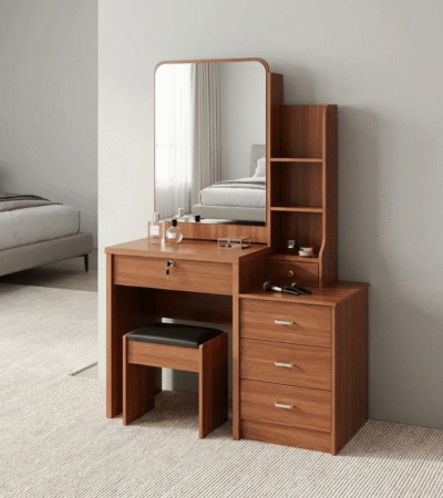 modern bedroom vanity furniture, contemporary makeup dressing desk, bedroom beauty station, modern vanity furniture set, elegant makeup station table, compact vanity dressing table, space-saving dressing table, stylish bedroom vanity desk, modern dressing table for home, contemporary makeup table, bedroom grooming table, vanity furniture for bedroom, modern personal care table, dressing table with storage drawers, vanity table for makeup, modern dressing table design, minimalist bedroom vanity desk, modern dressing room furniture, bedroom dressing table set, contemporary vanity furniture Kenya, modern vanity table Kenya, dressing table for sale Kenya, modern vanity dressing table Nairobi Kenya, modern vanity dressing table Mombasa Kenya, modern vanity dressing table Kwale Kenya, modern vanity dressing table Kilifi Kenya, modern vanity dressing table Tana River Kenya, modern vanity dressing table Lamu Kenya, modern vanity dressing table Taita Taveta Kenya, modern vanity dressing table Garissa Kenya, modern vanity dressing table Wajir Kenya, modern vanity dressing table Mandera Kenya, modern vanity dressing table Marsabit Kenya, modern vanity dressing table Isiolo Kenya, modern vanity dressing table Meru Kenya, modern vanity dressing table Tharaka Nithi Kenya, modern vanity dressing table Embu Kenya, modern vanity dressing table Kitui Kenya, modern vanity dressing table Machakos Kenya, modern vanity dressing table Makueni Kenya, modern vanity dressing table Nyandarua Kenya, modern vanity dressing table Nyeri Kenya, modern vanity dressing table Kirinyaga Kenya, modern vanity dressing table Murang'a Kenya, modern vanity dressing table Kiambu Kenya, modern vanity dressing table Turkana Kenya, modern vanity dressing table West Pokot Kenya, modern vanity dressing table Samburu Kenya, modern vanity dressing table Trans Nzoia Kenya, modern vanity dressing table Uasin Gishu Kenya, modern vanity dressing table Elgeyo Marakwet Kenya, modern vanity dressing table Nandi Kenya, modern vanity dressing table Baringo Kenya, modern vanity dressing table Laikipia Kenya, modern vanity dressing table Nakuru Kenya, modern vanity dressing table Narok Kenya, modern vanity dressing table Kajiado Kenya, modern vanity dressing table Kericho Kenya, modern vanity dressing table Bomet Kenya, modern vanity dressing table Kakamega Kenya, modern vanity dressing table Vihiga Kenya, modern vanity dressing table Bungoma Kenya, modern vanity dressing table Busia Kenya, modern vanity dressing table Siaya Kenya, modern vanity dressing table Kisumu Kenya, modern vanity dressing table Homa Bay Kenya, modern vanity dressing table Migori Kenya, modern vanity dressing table Kisii Kenya, modern vanity dressing table Nyamira Kenya
