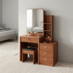 modern bedroom vanity furniture, contemporary makeup dressing desk, bedroom beauty station, modern vanity furniture set, elegant makeup station table, compact vanity dressing table, space-saving dressing table, stylish bedroom vanity desk, modern dressing table for home, contemporary makeup table, bedroom grooming table, vanity furniture for bedroom, modern personal care table, dressing table with storage drawers, vanity table for makeup, modern dressing table design, minimalist bedroom vanity desk, modern dressing room furniture, bedroom dressing table set, contemporary vanity furniture Kenya, modern vanity table Kenya, dressing table for sale Kenya, modern vanity dressing table Nairobi Kenya, modern vanity dressing table Mombasa Kenya, modern vanity dressing table Kwale Kenya, modern vanity dressing table Kilifi Kenya, modern vanity dressing table Tana River Kenya, modern vanity dressing table Lamu Kenya, modern vanity dressing table Taita Taveta Kenya, modern vanity dressing table Garissa Kenya, modern vanity dressing table Wajir Kenya, modern vanity dressing table Mandera Kenya, modern vanity dressing table Marsabit Kenya, modern vanity dressing table Isiolo Kenya, modern vanity dressing table Meru Kenya, modern vanity dressing table Tharaka Nithi Kenya, modern vanity dressing table Embu Kenya, modern vanity dressing table Kitui Kenya, modern vanity dressing table Machakos Kenya, modern vanity dressing table Makueni Kenya, modern vanity dressing table Nyandarua Kenya, modern vanity dressing table Nyeri Kenya, modern vanity dressing table Kirinyaga Kenya, modern vanity dressing table Murang'a Kenya, modern vanity dressing table Kiambu Kenya, modern vanity dressing table Turkana Kenya, modern vanity dressing table West Pokot Kenya, modern vanity dressing table Samburu Kenya, modern vanity dressing table Trans Nzoia Kenya, modern vanity dressing table Uasin Gishu Kenya, modern vanity dressing table Elgeyo Marakwet Kenya, modern vanity dressing table Nandi Kenya, modern vanity dressing table Baringo Kenya, modern vanity dressing table Laikipia Kenya, modern vanity dressing table Nakuru Kenya, modern vanity dressing table Narok Kenya, modern vanity dressing table Kajiado Kenya, modern vanity dressing table Kericho Kenya, modern vanity dressing table Bomet Kenya, modern vanity dressing table Kakamega Kenya, modern vanity dressing table Vihiga Kenya, modern vanity dressing table Bungoma Kenya, modern vanity dressing table Busia Kenya, modern vanity dressing table Siaya Kenya, modern vanity dressing table Kisumu Kenya, modern vanity dressing table Homa Bay Kenya, modern vanity dressing table Migori Kenya, modern vanity dressing table Kisii Kenya, modern vanity dressing table Nyamira Kenya