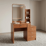 modern bedroom vanity furniture, contemporary makeup dressing desk, bedroom beauty station, modern vanity furniture set, elegant makeup station table, compact vanity dressing table, space-saving dressing table, stylish bedroom vanity desk, modern dressing table for home, contemporary makeup table, bedroom grooming table, vanity furniture for bedroom, modern personal care table, dressing table with storage drawers, vanity table for makeup, modern dressing table design, minimalist bedroom vanity desk, modern dressing room furniture, bedroom dressing table set, contemporary vanity furniture Kenya, modern vanity table Kenya, dressing table for sale Kenya, modern vanity dressing table Nairobi Kenya, modern vanity dressing table Mombasa Kenya, modern vanity dressing table Kwale Kenya, modern vanity dressing table Kilifi Kenya, modern vanity dressing table Tana River Kenya, modern vanity dressing table Lamu Kenya, modern vanity dressing table Taita Taveta Kenya, modern vanity dressing table Garissa Kenya, modern vanity dressing table Wajir Kenya, modern vanity dressing table Mandera Kenya, modern vanity dressing table Marsabit Kenya, modern vanity dressing table Isiolo Kenya, modern vanity dressing table Meru Kenya, modern vanity dressing table Tharaka Nithi Kenya, modern vanity dressing table Embu Kenya, modern vanity dressing table Kitui Kenya, modern vanity dressing table Machakos Kenya, modern vanity dressing table Makueni Kenya, modern vanity dressing table Nyandarua Kenya, modern vanity dressing table Nyeri Kenya, modern vanity dressing table Kirinyaga Kenya, modern vanity dressing table Murang'a Kenya, modern vanity dressing table Kiambu Kenya, modern vanity dressing table Turkana Kenya, modern vanity dressing table West Pokot Kenya, modern vanity dressing table Samburu Kenya, modern vanity dressing table Trans Nzoia Kenya, modern vanity dressing table Uasin Gishu Kenya, modern vanity dressing table Elgeyo Marakwet Kenya, modern vanity dressing table Nandi Kenya, modern vanity dressing table Baringo Kenya, modern vanity dressing table Laikipia Kenya, modern vanity dressing table Nakuru Kenya, modern vanity dressing table Narok Kenya, modern vanity dressing table Kajiado Kenya, modern vanity dressing table Kericho Kenya, modern vanity dressing table Bomet Kenya, modern vanity dressing table Kakamega Kenya, modern vanity dressing table Vihiga Kenya, modern vanity dressing table Bungoma Kenya, modern vanity dressing table Busia Kenya, modern vanity dressing table Siaya Kenya, modern vanity dressing table Kisumu Kenya, modern vanity dressing table Homa Bay Kenya, modern vanity dressing table Migori Kenya, modern vanity dressing table Kisii Kenya, modern vanity dressing table Nyamira Kenya