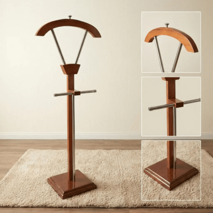 wooden office garment stand, modern freestanding coat hanger, wooden executive clothes rack, office jacket storage stand, wooden hanger for reception area, modern office garment organizer, wooden office entrance coat stand, professional wooden clothes rack, wooden coat hanger for meeting rooms, office wardrobe accessory, contemporary office coat tree, wooden hanging stand for jackets, executive reception hanger, modern wooden clothing stand, office lobby coat rack, wooden coat organizer for staff, coat hanger for business premises, wooden visitor coat stand, stylish wooden garment rack, office clothing storage accessory, wooden coat stand for sale in Kenya, where to buy wooden coat hanger Kenya, wooden coat hanger supplier Nairobi, office coat rack prices Kenya, affordable executive wooden coat stand, wooden hanger supplier in Mombasa, coat stand shop in Kisumu, wooden coat rack dealer in Nakuru, office hanger supplier in Eldoret, wooden coat hanger wholesale prices, office coat hanger for company procurement, wooden coat stand delivery to Kisumu, coat rack delivery to Mombasa, wooden office coat hanger in Nairobi CBD, wooden coat rack in Embakasi, coat hanger in Donholm, wooden coat stand in Kasarani, coat rack in Roysambu, wooden hanger in Ruiru, office coat stand in Juja, wooden coat hanger in Kitengela, coat rack in Athi River, wooden hanger in Mombasa Island, coat stand in Nyali, wooden office hanger in Bamburi, coat rack in Diani, wooden coat stand in Kisumu CBD, office hanger in Milimani Kisumu, wooden coat rack in Kondele, coat hanger in Nakuru CBD, wooden stand in Lanet, office coat rack in Eldoret town, wooden coat hanger in Kapsabet, coat stand in Webuye, wooden hanger in Mumias, wooden office coat hanger Nairobi County, wooden office coat hanger Mombasa County, wooden office coat hanger Kwale County, wooden office coat hanger Kilifi County, wooden office coat hanger Tana River County, wooden office coat hanger Lamu County, wooden office coat hanger Taita Taveta County, wooden office coat hanger Garissa County, wooden office coat hanger Wajir County, wooden office coat hanger Mandera County, wooden office coat hanger Marsabit County, wooden office coat hanger Isiolo County, wooden office coat hanger Meru County, wooden office coat hanger Tharaka Nithi County, wooden office coat hanger Embu County, wooden office coat hanger Kitui County, wooden office coat hanger Machakos County, wooden office coat hanger Makueni County, wooden office coat hanger Nyandarua County, wooden office coat hanger Nyeri County, wooden office coat hanger Kirinyaga County, wooden office coat hanger Murang’a County, wooden office coat hanger Kiambu County, wooden office coat hanger Turkana County, wooden office coat hanger West Pokot County, wooden office coat hanger Samburu County, wooden office coat hanger Trans Nzoia County, wooden office coat hanger Uasin Gishu County, wooden office coat hanger Elgeyo Marakwet County, wooden office coat hanger Nandi County, wooden office coat hanger Baringo County, wooden office coat hanger Laikipia County, wooden office coat hanger Nakuru County, wooden office coat hanger Narok County, wooden office coat hanger Kajiado County, wooden office coat hanger Kericho County, wooden office coat hanger Bomet County, wooden office coat hanger Kakamega County, wooden office coat hanger Vihiga County, wooden office coat hanger Bungoma County, wooden office coat hanger Busia County, wooden office coat hanger Siaya County, wooden office coat hanger Kisumu County, wooden office coat hanger Homa Bay County, wooden office coat hanger Migori County, wooden office coat hanger Kisii County, wooden office coat hanger Nyamira County, wooden coat hanger for executive offices, modern garment stand for reception spaces, wooden clothes organizer for staff rooms, coat hanger for corporate meeting rooms, wooden office accessory for professional interiors, coat rack for guest clothing, modern coat stand for home office, wooden hanger for hotel reception, coat stand for business offices