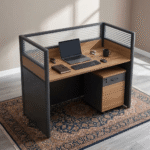 one way brown modular workstation, brown single person office desk, brown individual work station, brown office desk for staff, one way computer workstation, brown office partition desk, compact brown workstation furniture, single user modular desk, brown work station for office, brown professional staff desk, brown office work unit, individual office desk with partition, brown office furniture for business, one way staff workstation, brown computer work table, modern single user workstation, brown office desk in Nairobi, modular workstation in Mombasa, single user desk in Kwale, brown staff workstation in Kilifi, office computer table in Tana River, one way desk in Lamu, brown partition workstation in Taita Taveta, single person office desk in Garissa, brown modular office table in Wajir, workstation furniture in Mandera, brown computer desk in Marsabit, office staff workstation in Isiolo, one way brown workstation in Meru, brown office cubicle desk in Tharaka Nithi, individual work desk in Embu, brown office workstation in Kitui, modular brown desk in Machakos, one person office workstation in Makueni, brown office furniture in Nyandarua, staff computer desk in Nyeri, brown partition desk in Kirinyaga, one way staff desk in Murang'a, modular office workstation in Kiambu, brown single user desk in Turkana, office work station in West Pokot, brown computer workstation in Samburu, one way office furniture in Trans Nzoia, brown work table in Uasin Gishu, single user modular desk in Elgeyo Marakwet, brown staff desk in Nandi, office workstation furniture in Baringo, brown office cubicle in Laikipia, one way brown workstation in Nakuru, brown computer table in Narok, individual office desk in Kajiado, modular staff workstation in Kericho, brown office work unit in Bomet, one way office desk in Kakamega, brown staff work table in Vihiga, office workstation furniture in Bungoma, brown modular desk in Busia, single user workstation in Siaya, brown staff office desk in Kisumu, brown partition desk in Homa Bay, one way computer desk in Migori, brown modular workstation in Kisii, office staff workstation in
