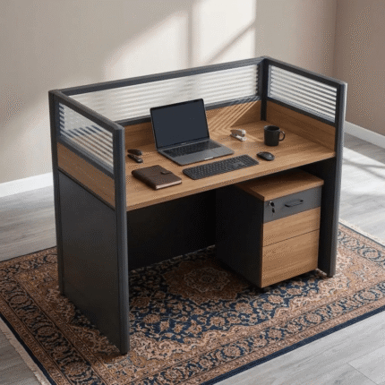 one way brown modular workstation, brown single person office desk, brown individual work station, brown office desk for staff, one way computer workstation, brown office partition desk, compact brown workstation furniture, single user modular desk, brown work station for office, brown professional staff desk, brown office work unit, individual office desk with partition, brown office furniture for business, one way staff workstation, brown computer work table, modern single user workstation, brown office desk in Nairobi, modular workstation in Mombasa, single user desk in Kwale, brown staff workstation in Kilifi, office computer table in Tana River, one way desk in Lamu, brown partition workstation in Taita Taveta, single person office desk in Garissa, brown modular office table in Wajir, workstation furniture in Mandera, brown computer desk in Marsabit, office staff workstation in Isiolo, one way brown workstation in Meru, brown office cubicle desk in Tharaka Nithi, individual work desk in Embu, brown office workstation in Kitui, modular brown desk in Machakos, one person office workstation in Makueni, brown office furniture in Nyandarua, staff computer desk in Nyeri, brown partition desk in Kirinyaga, one way staff desk in Murang'a, modular office workstation in Kiambu, brown single user desk in Turkana, office work station in West Pokot, brown computer workstation in Samburu, one way office furniture in Trans Nzoia, brown work table in Uasin Gishu, single user modular desk in Elgeyo Marakwet, brown staff desk in Nandi, office workstation furniture in Baringo, brown office cubicle in Laikipia, one way brown workstation in Nakuru, brown computer table in Narok, individual office desk in Kajiado, modular staff workstation in Kericho, brown office work unit in Bomet, one way office desk in Kakamega, brown staff work table in Vihiga, office workstation furniture in Bungoma, brown modular desk in Busia, single user workstation in Siaya, brown staff office desk in Kisumu, brown partition desk in Homa Bay, one way computer desk in Migori, brown modular workstation in Kisii, office staff workstation in
