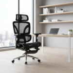 orthopedic ergonomic office chair, orthopedic ergonomic office chair Kenya, ergonomic orthopedic chair, orthopedic office chair, ergonomic office chair, orthopedic computer chair, ergonomic computer chair, orthopedic desk chair, ergonomic desk chair, ergonomic workstation chair, orthopedic swivel office chair, ergonomic swivel chair, orthopedic executive office chair, ergonomic executive chair, high back orthopedic office chair, high back ergonomic office chair, lumbar support office chair, adjustable lumbar support chair, posture support office chair, supportive ergonomic chair, comfortable orthopedic office chair, adjustable ergonomic office chair, professional ergonomic office seating, modern ergonomic office chair, orthopedic task chair, ergonomic task seating, office chair for long working hours, home office ergonomic chair, ergonomic chair for computer work, office chair with back support, office chair with neck support, ergonomic seating for home office, ergonomic chair for workplace, office chair for study room, office furniture Kenya, orthopedic chairs Nairobi, ergonomic chairs Nairobi, office chair Mombasa, ergonomic chair Kisumu, orthopedic chair Nakuru, ergonomic chair Eldoret, office chair Bungoma, orthopedic chair Kakamega, ergonomic chair Kisii, office chair Nyeri, ergonomic chair Meru, office chair Embu, ergonomic chair Kiambu, office chair Thika, ergonomic chair Ruiru, office chair Machakos, ergonomic chair Kitui, office chair Makueni, ergonomic chair Kericho, office chair Bomet, ergonomic chair Nyamira, office chair Homa Bay, ergonomic chair Migori, office chair Siaya, ergonomic chair Busia, office chair Vihiga, ergonomic chair Trans Nzoia, office chair Uasin Gishu, ergonomic chair Nandi, office chair Elgeyo Marakwet, ergonomic chair West Pokot, office chair Turkana, ergonomic chair Samburu, office chair Laikipia, ergonomic chair Murang'a, office chair Kirinyaga, ergonomic chair Nyandarua, ergonomic chair Narok, office chair Kajiado, ergonomic chair Taita Taveta, office chair Kwale, ergonomic chair Kilifi, office chair Lamu, ergonomic chair Tana River, office chair Garissa, ergonomic chair Wajir, office chair Mandera, ergonomic chair Marsabit, office chair Isiolo, orthopedic office chair Westlands, ergonomic chair Kilimani, orthopedic chair Lavington, ergonomic office chair Parklands, orthopedic chair Karen, ergonomic chair Runda, office chair Ruaka, ergonomic chair Rongai